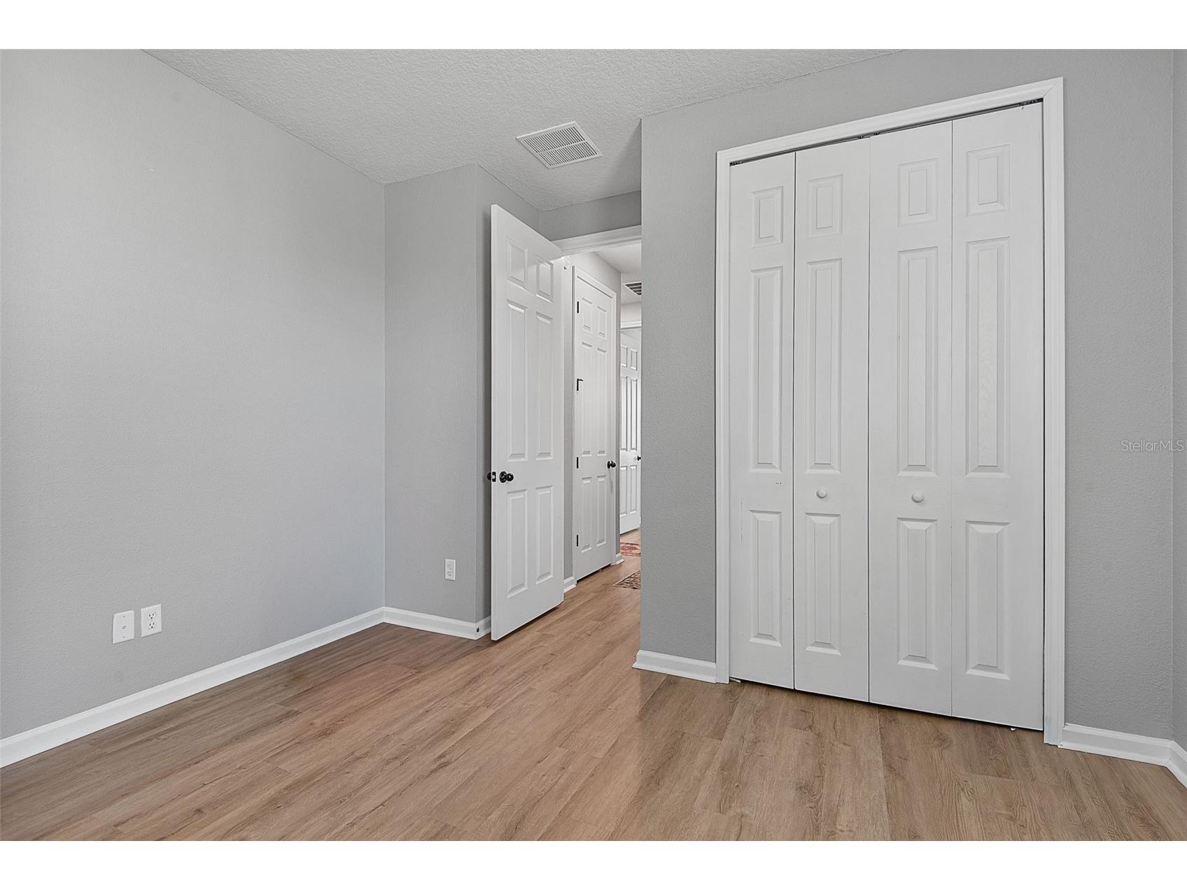 26 Winged Elm Saint Augustine FL 32092 FC320046 image31