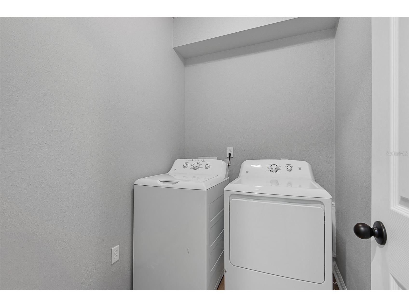 26 Winged Elm Saint Augustine FL 32092 FC320046 image36