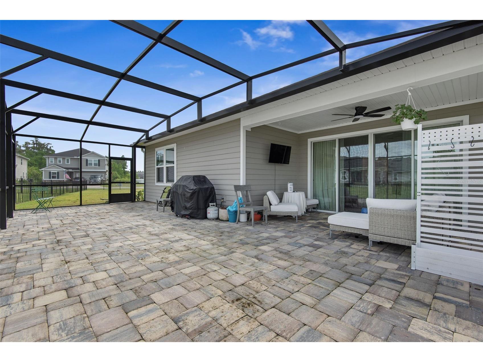 26 Winged Elm Saint Augustine FL 32092 FC320046 image37