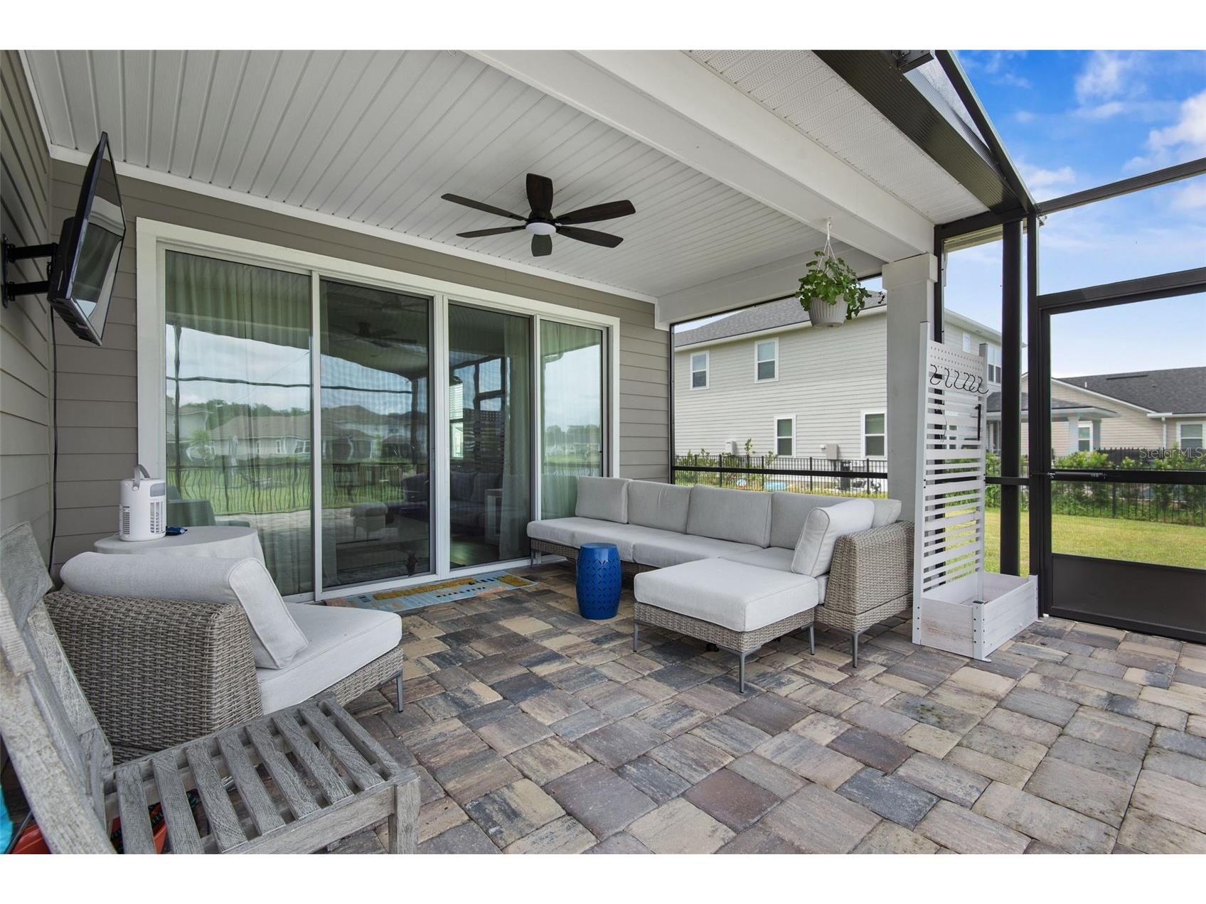 26 Winged Elm Saint Augustine FL 32092 FC320046 image38