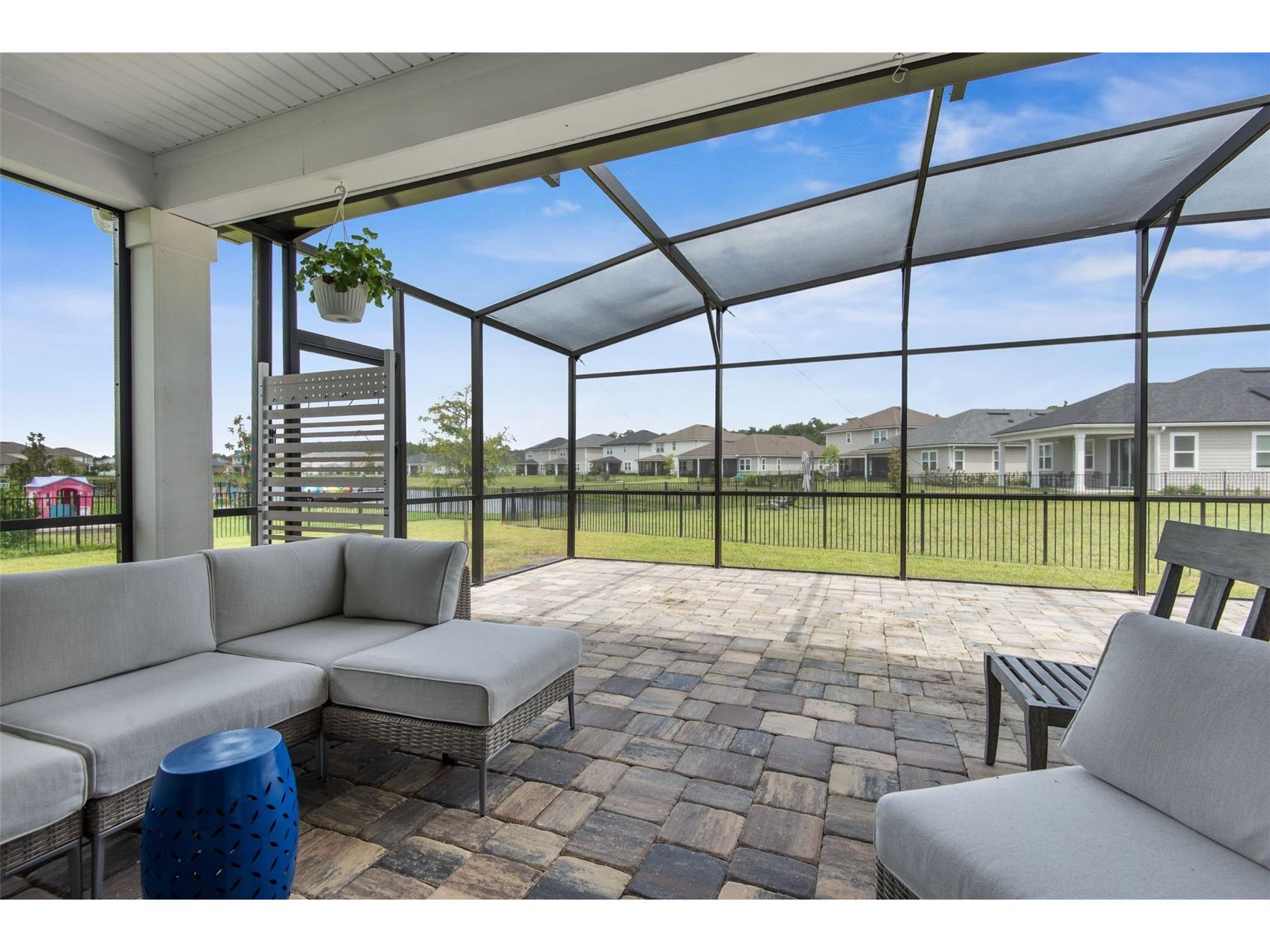 26 Winged Elm Saint Augustine FL 32092 FC320046 image39