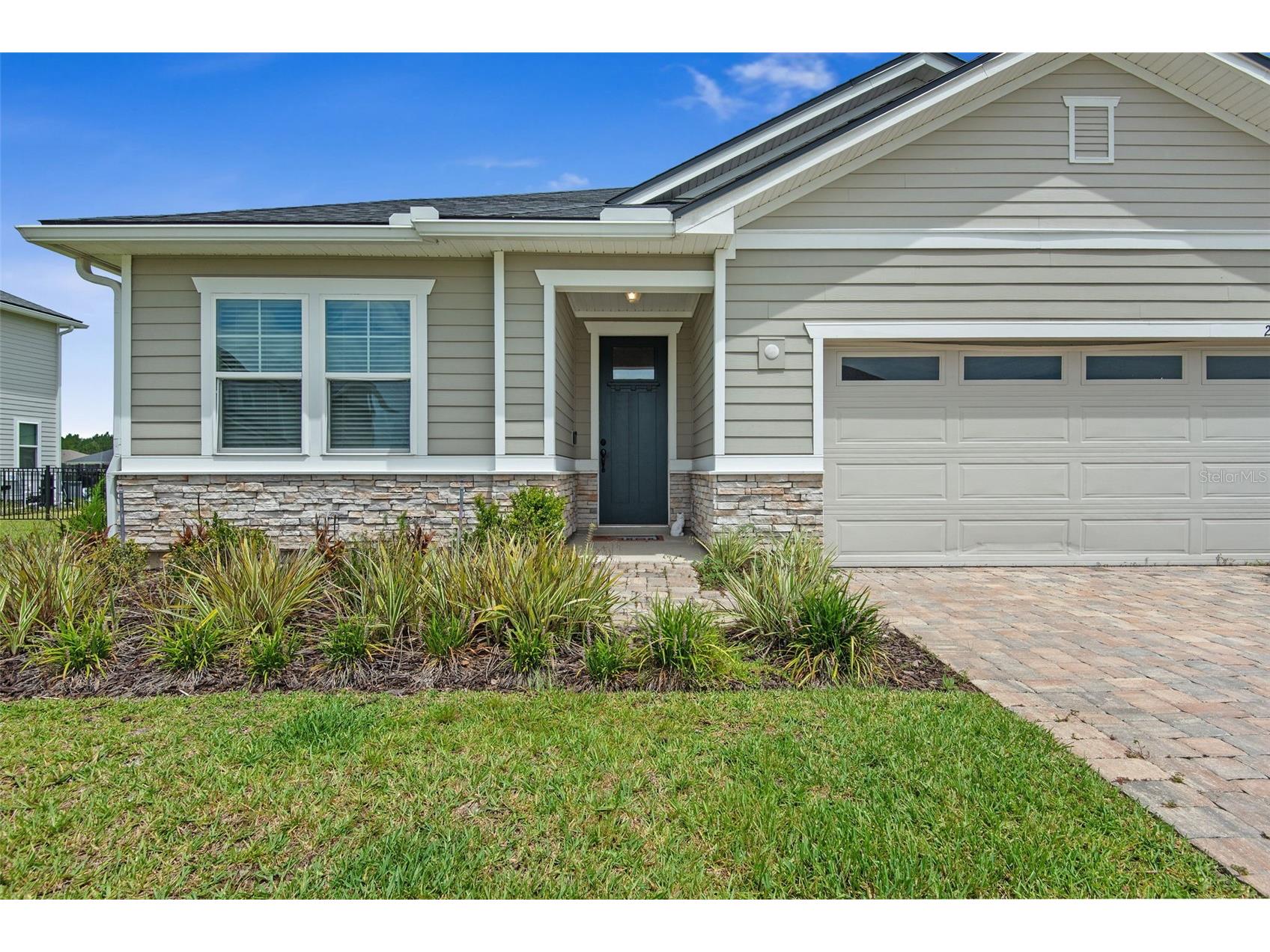 26 Winged Elm Saint Augustine FL 32092 FC320046 image4