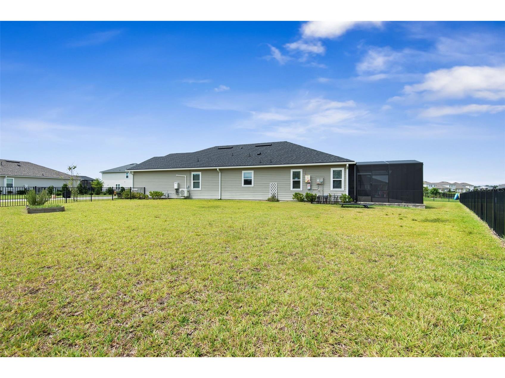 26 Winged Elm Saint Augustine FL 32092 FC320046 image42