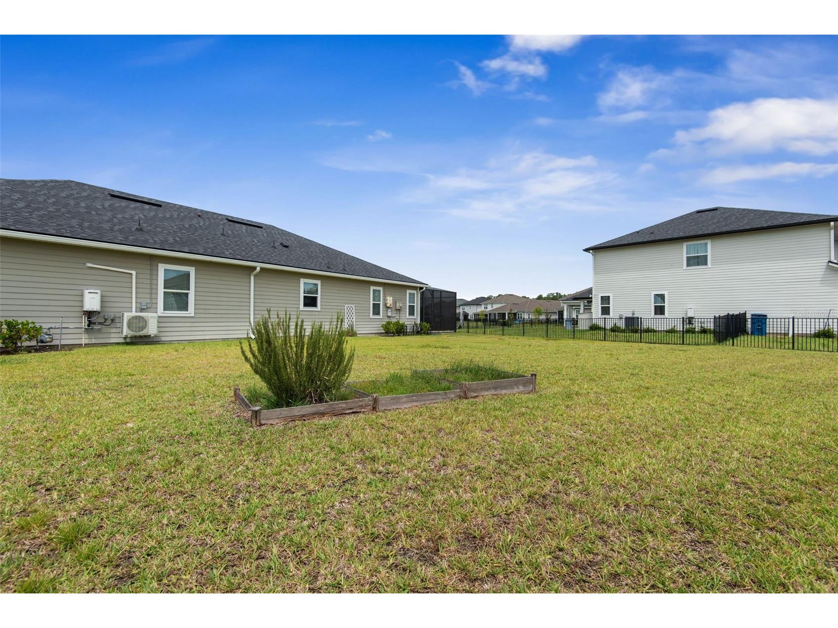 26 Winged Elm Saint Augustine FL 32092 FC320046 image43
