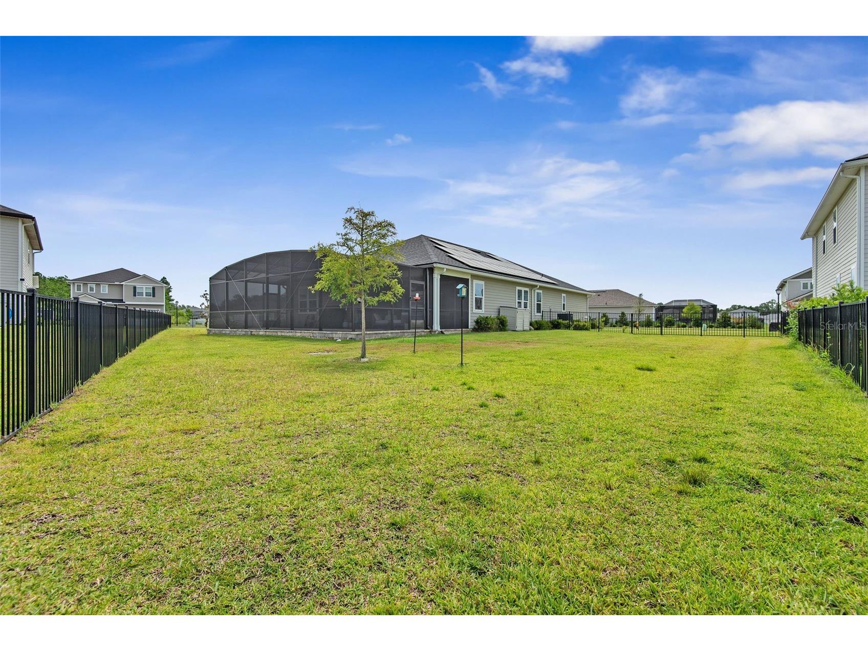 26 Winged Elm Saint Augustine FL 32092 FC320046 image44