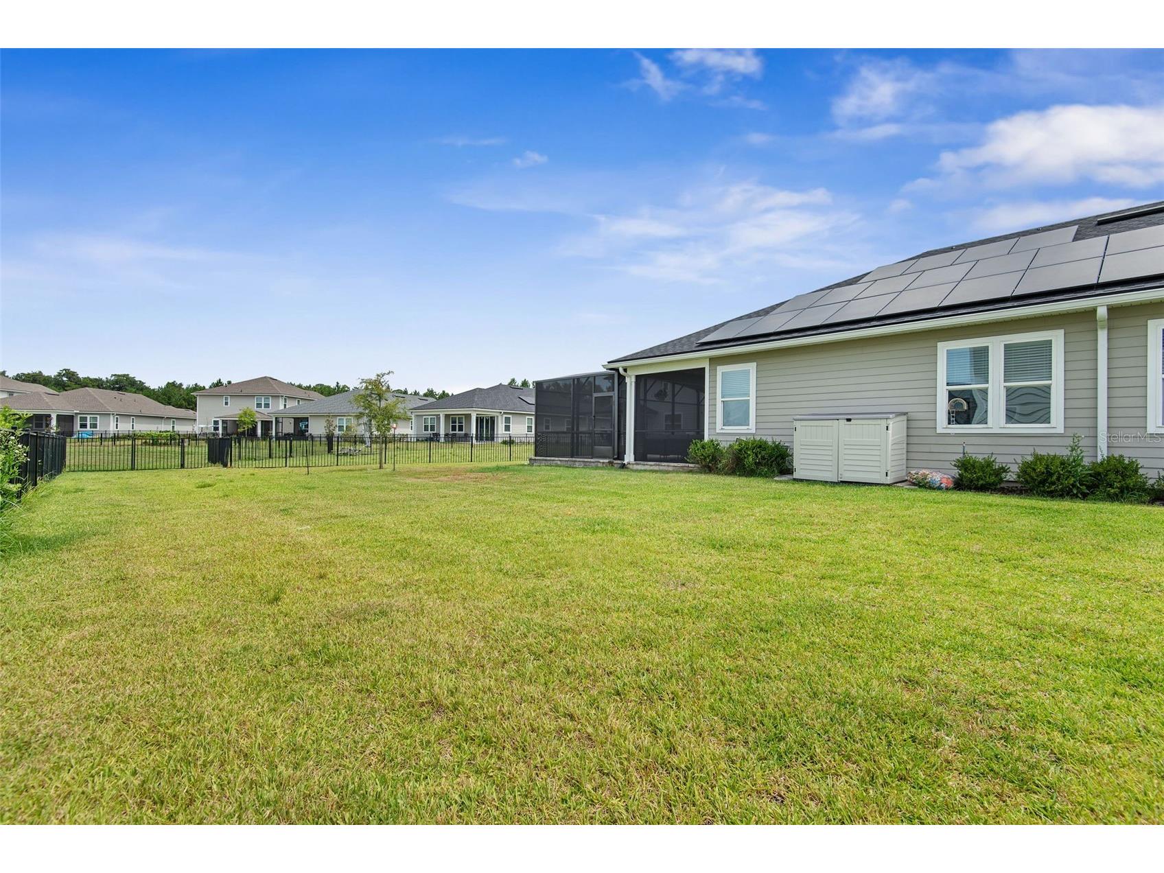 26 Winged Elm Saint Augustine FL 32092 FC320046 image46