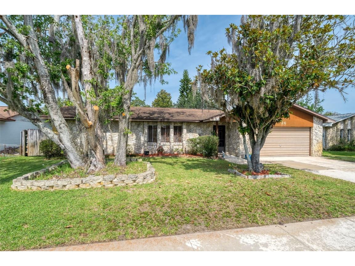 26 Wintergreen Way Orlando FL 32825 O6111697 image1