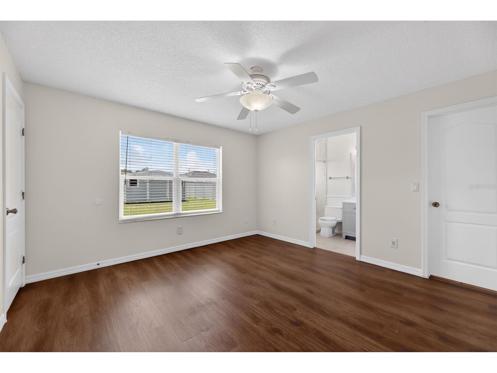 26 Wood Amber Lane Palm Coast FL 32164 TB8494776 image10