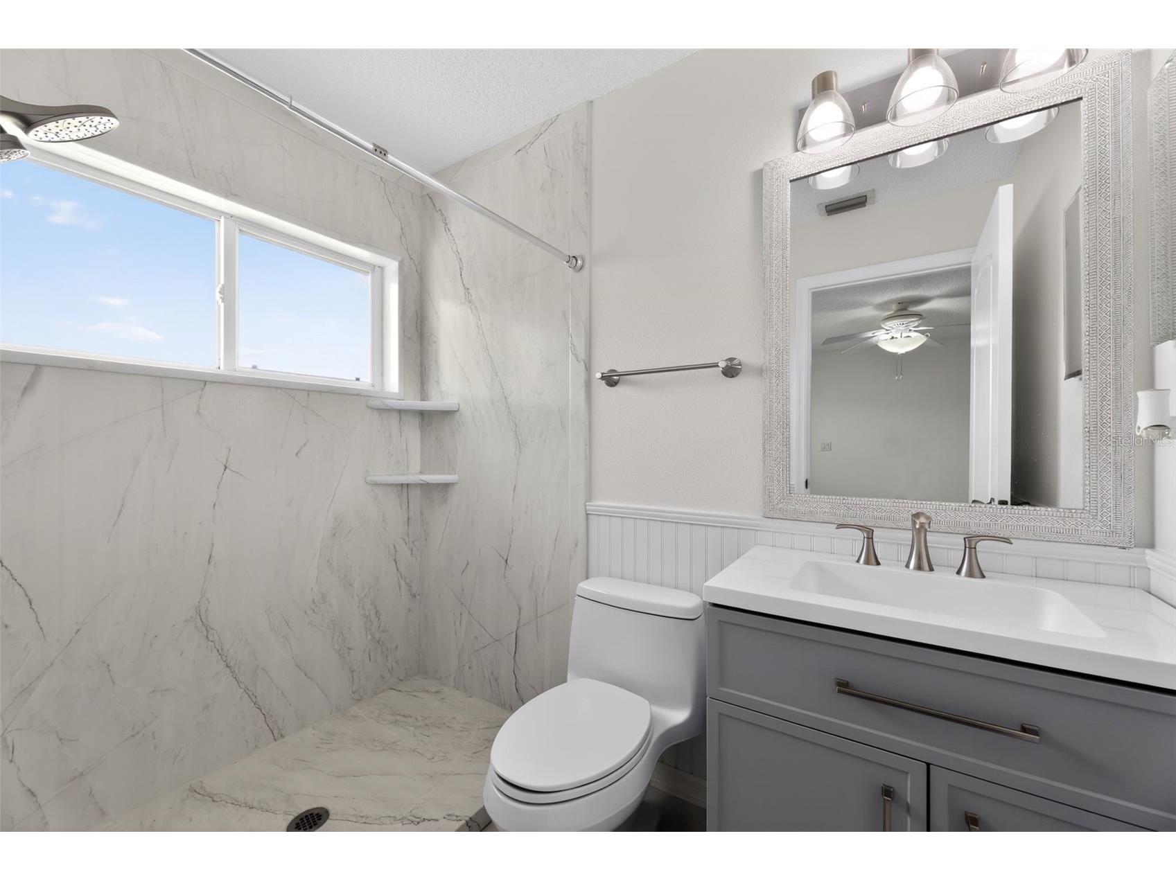 26 Wood Amber Lane Palm Coast FL 32164 TB8494776 image11