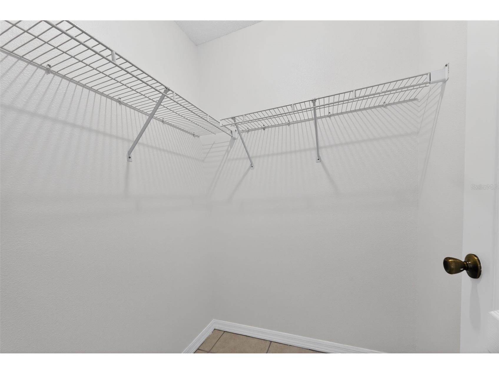 26 Wood Amber Lane Palm Coast FL 32164 TB8494776 image13