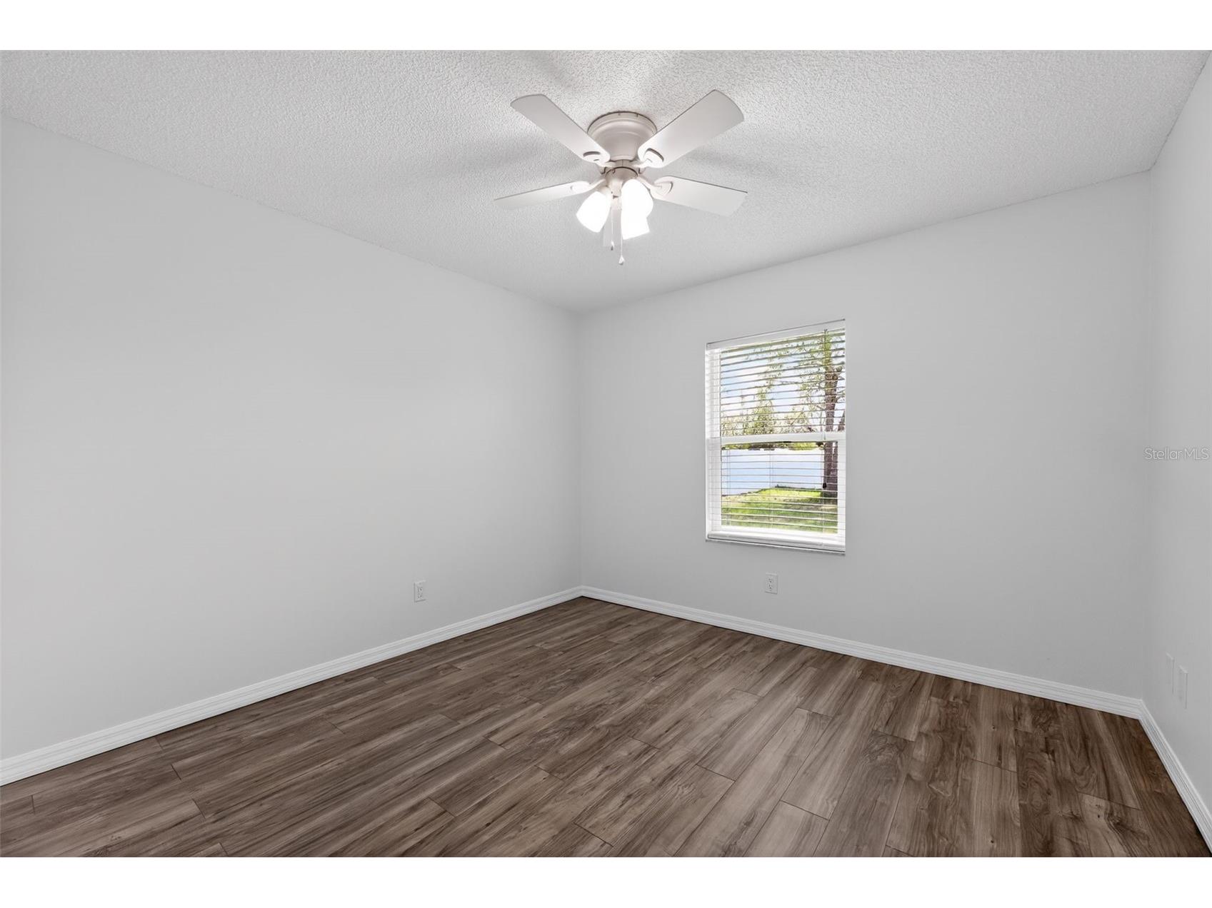 26 Wood Amber Lane Palm Coast FL 32164 TB8494776 image14