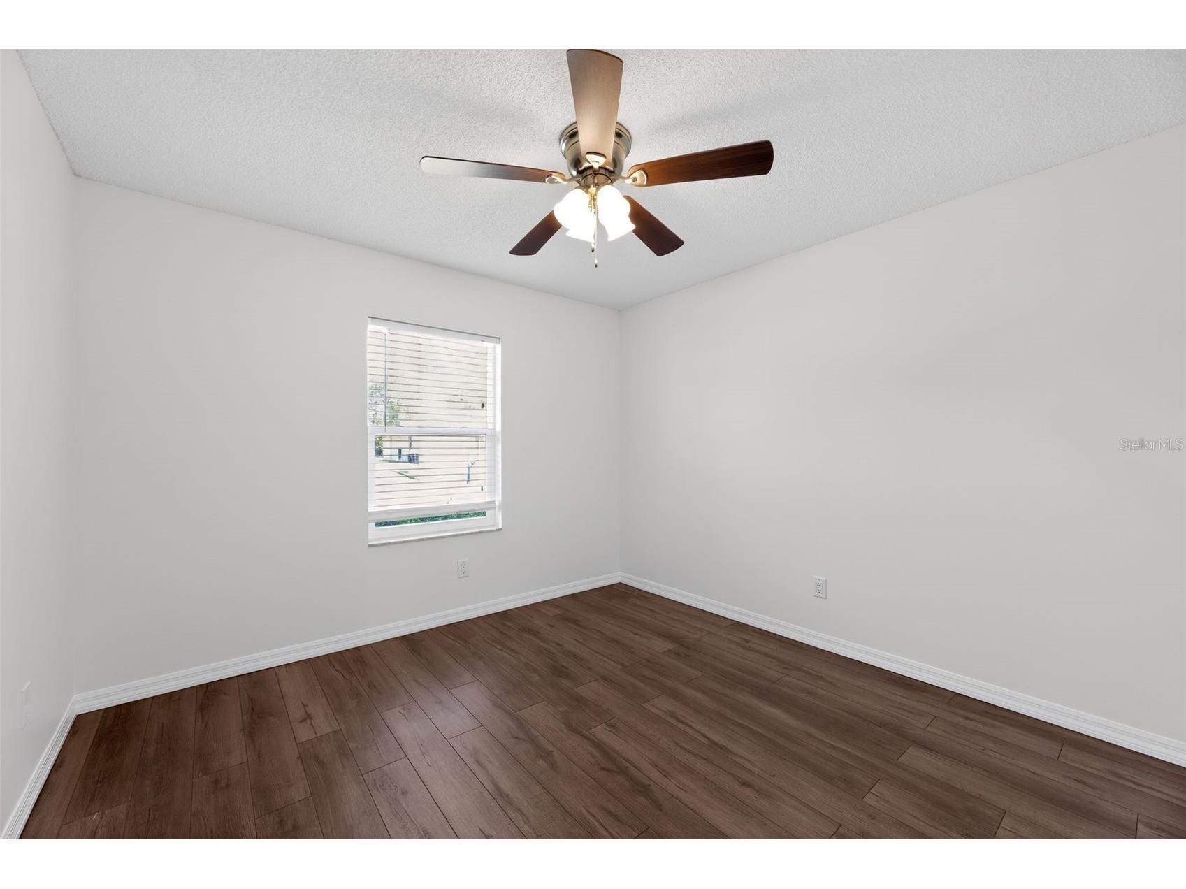 26 Wood Amber Lane Palm Coast FL 32164 TB8494776 image15