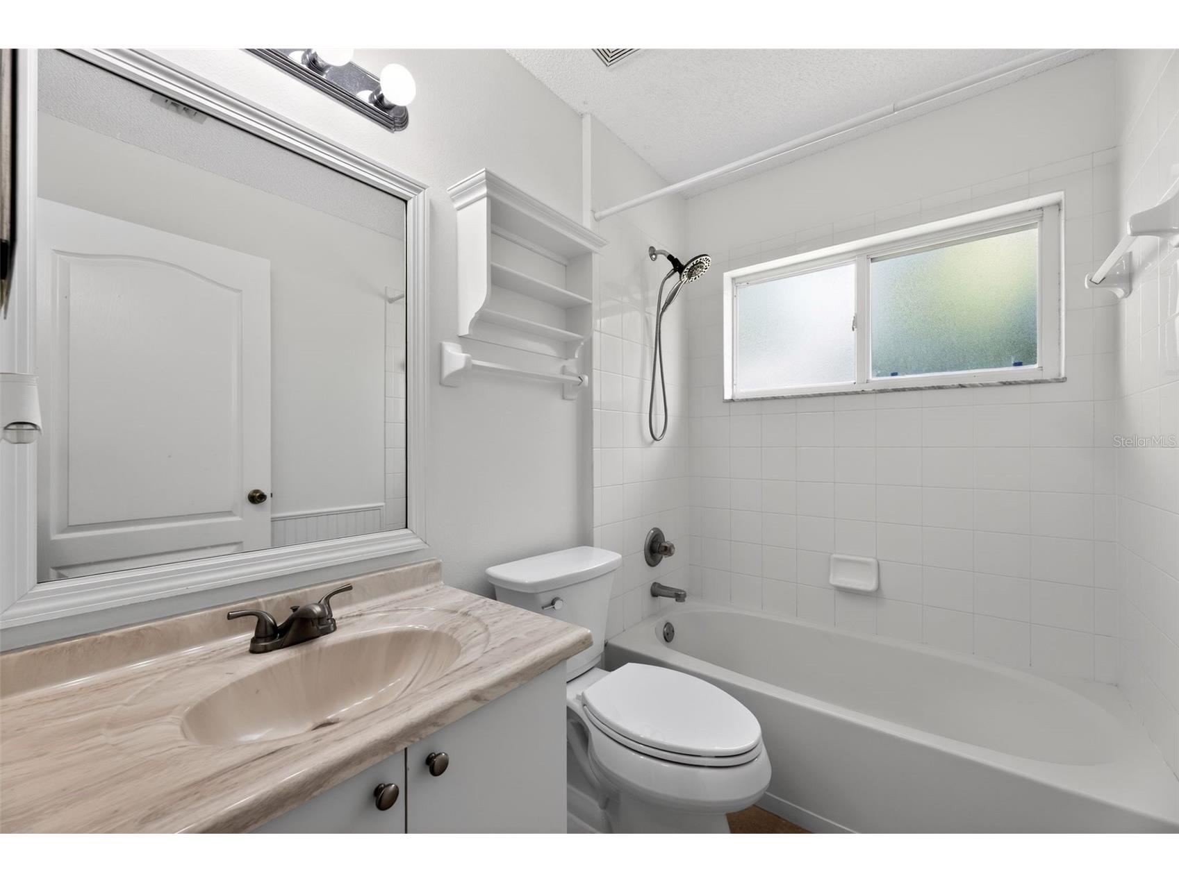 26 Wood Amber Lane Palm Coast FL 32164 TB8494776 image16