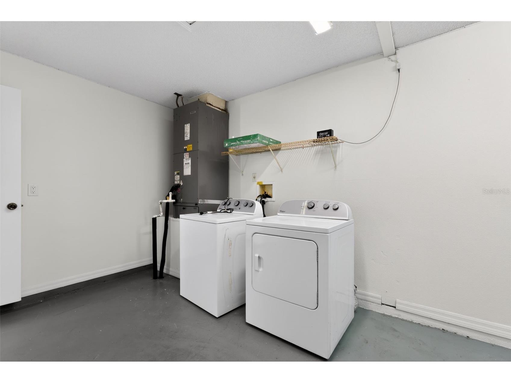26 Wood Amber Lane Palm Coast FL 32164 TB8494776 image17