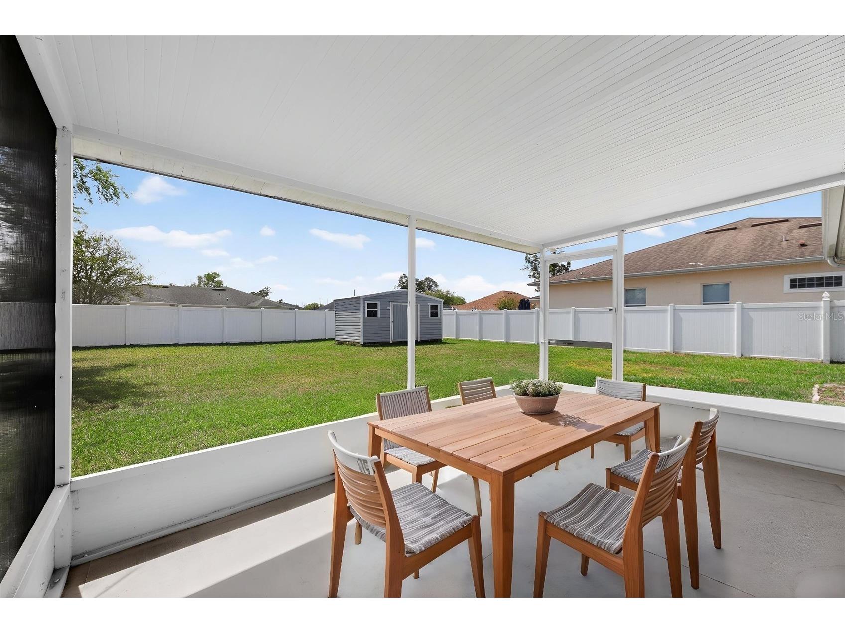 26 Wood Amber Lane Palm Coast FL 32164 TB8494776 image18