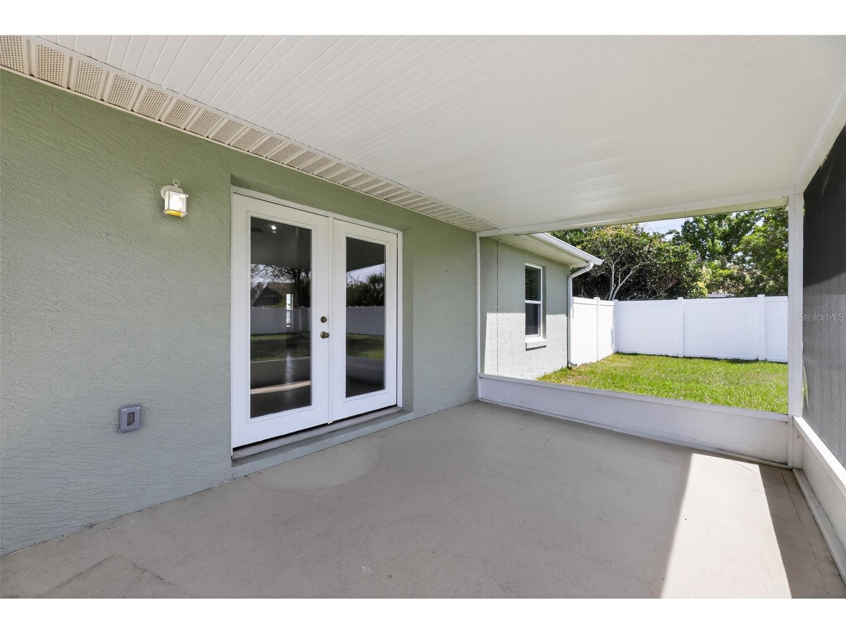 26 Wood Amber Lane Palm Coast FL 32164 TB8494776 image19