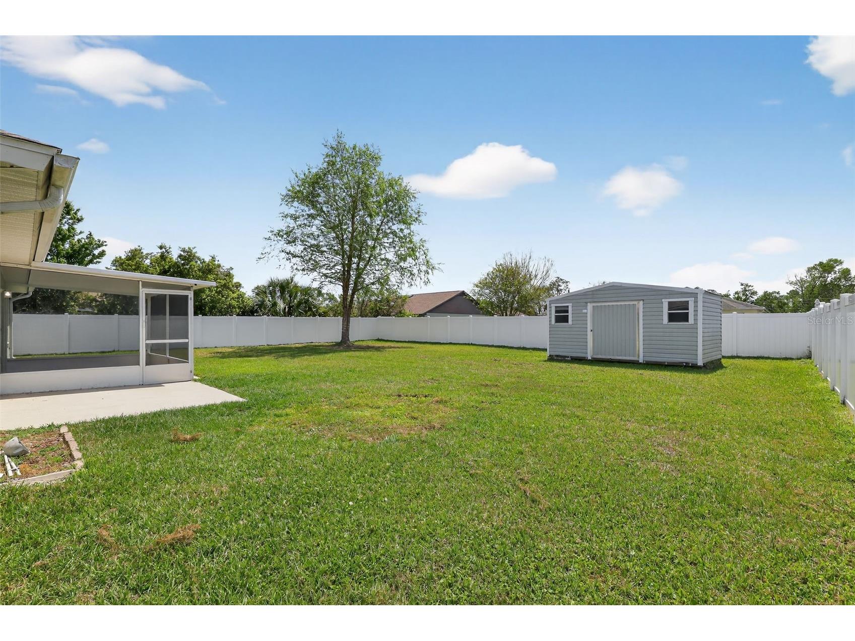 26 Wood Amber Lane Palm Coast FL 32164 TB8494776 image20