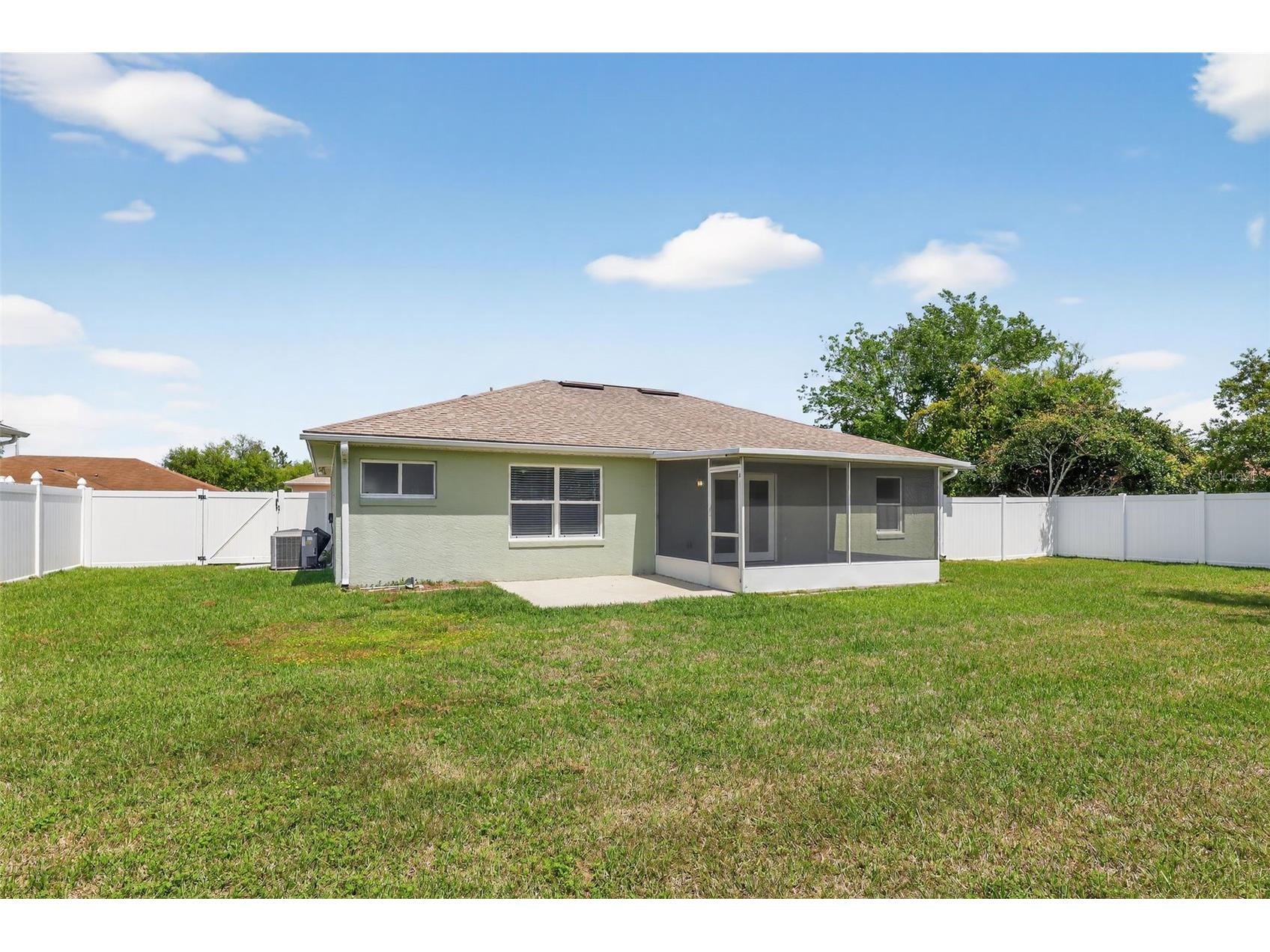 26 Wood Amber Lane Palm Coast FL 32164 TB8494776 image21