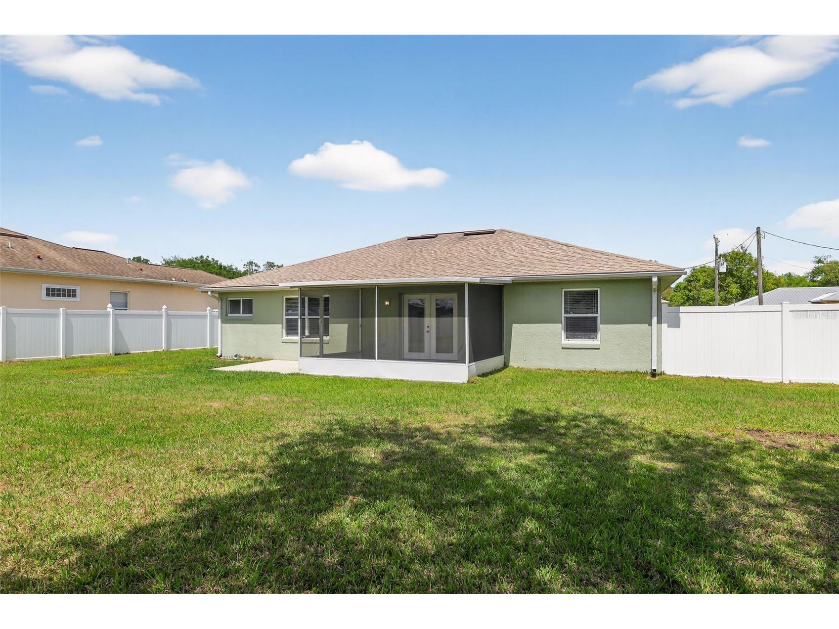 26 Wood Amber Lane Palm Coast FL 32164 TB8494776 image22
