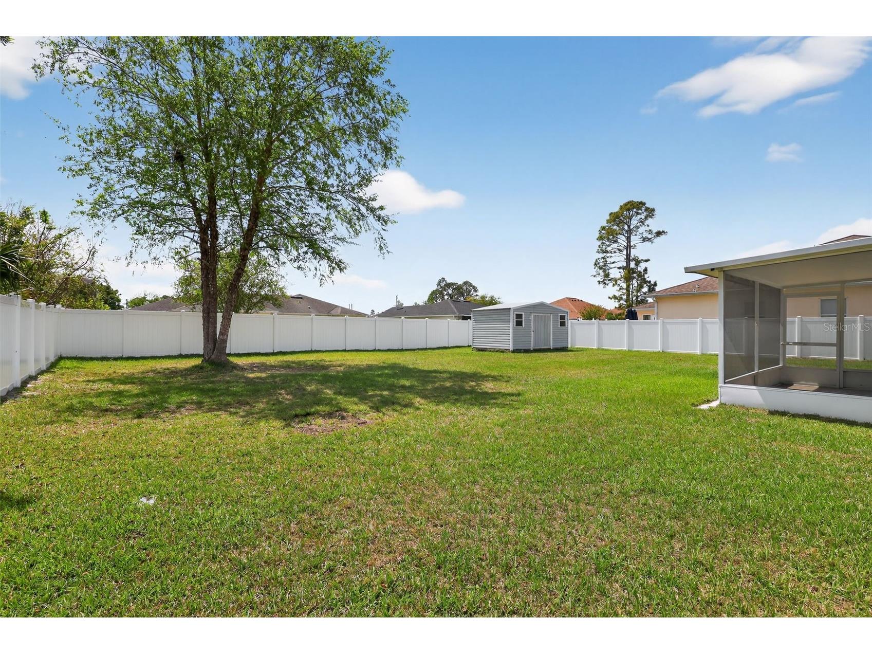 26 Wood Amber Lane Palm Coast FL 32164 TB8494776 image23