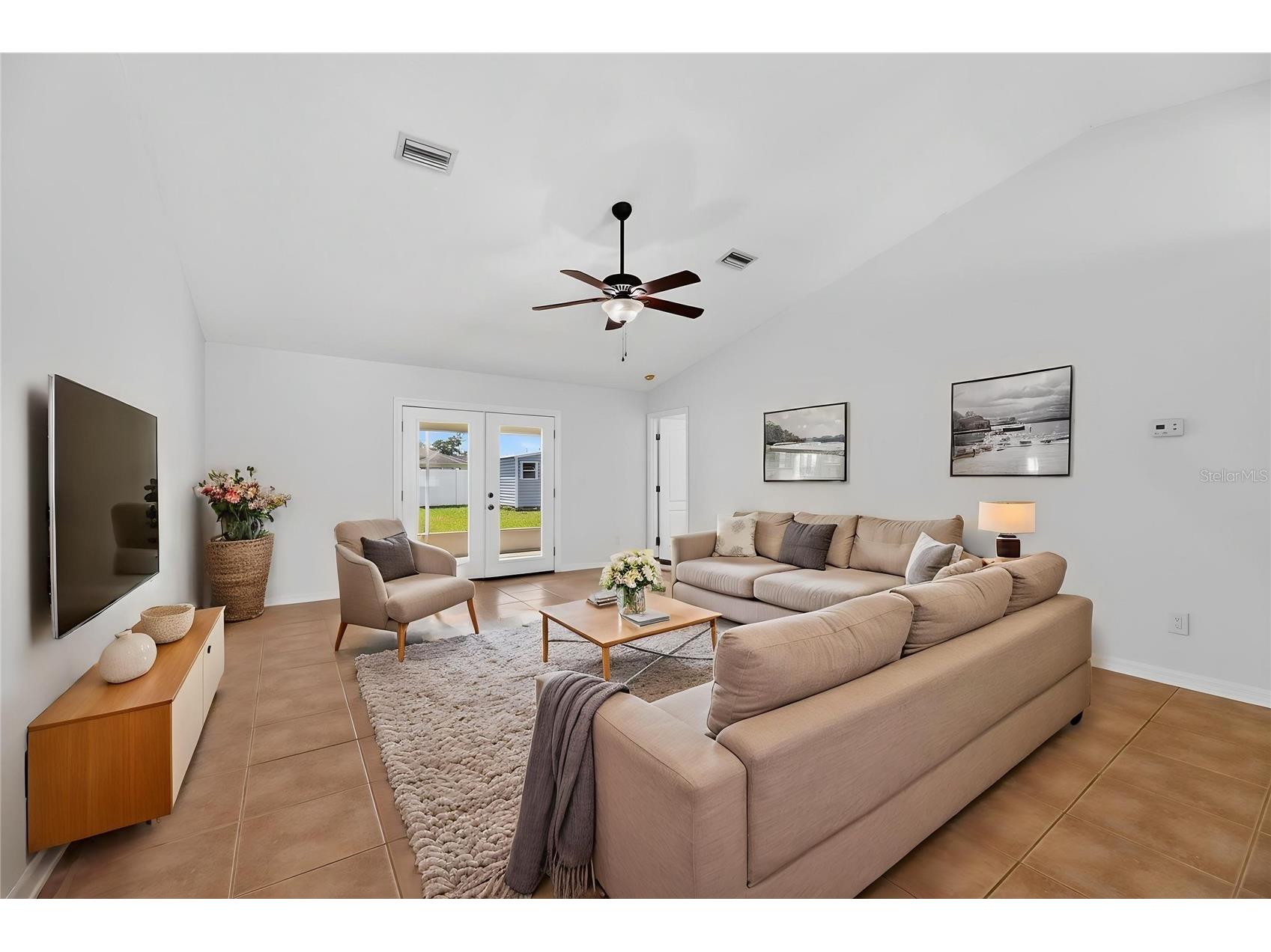 26 Wood Amber Lane Palm Coast FL 32164 TB8494776 image3