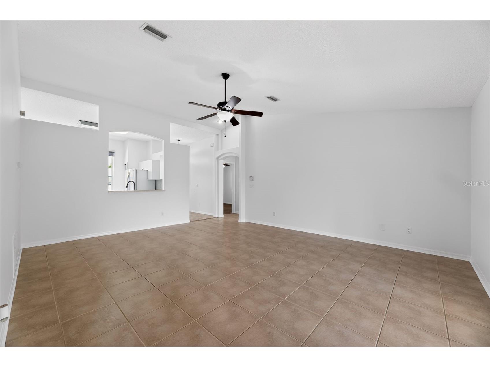 26 Wood Amber Lane Palm Coast FL 32164 TB8494776 image4