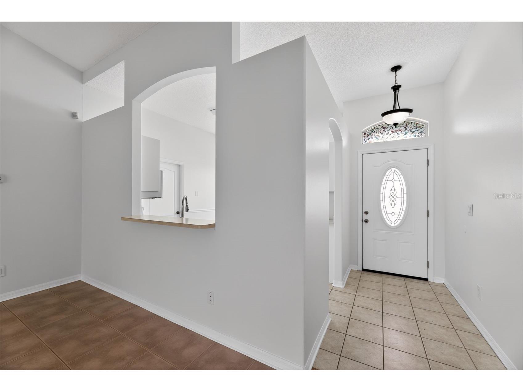 26 Wood Amber Lane Palm Coast FL 32164 TB8494776 image5