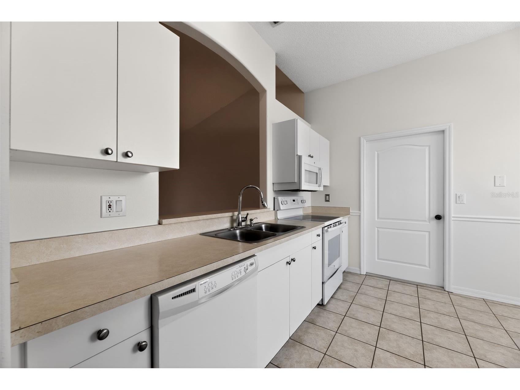 26 Wood Amber Lane Palm Coast FL 32164 TB8494776 image6