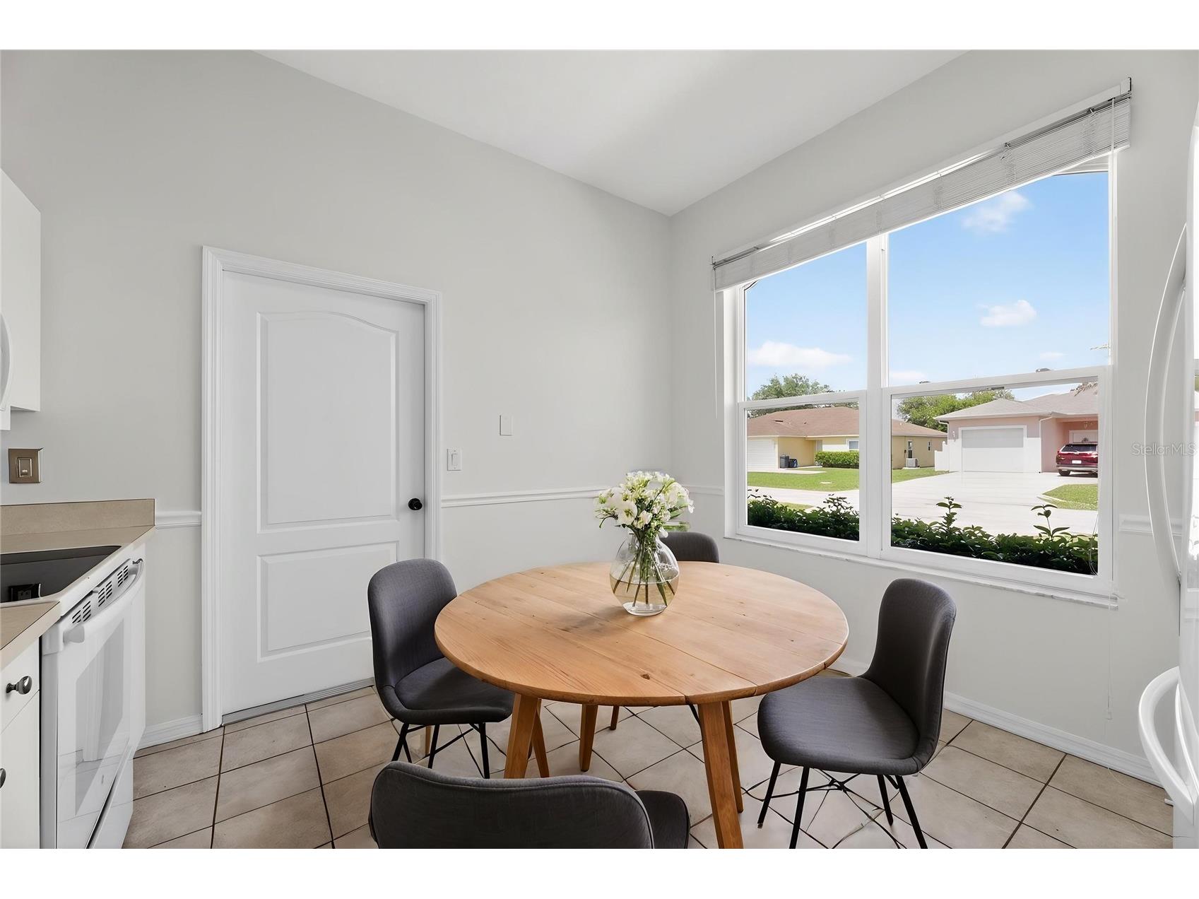 26 Wood Amber Lane Palm Coast FL 32164 TB8494776 image7