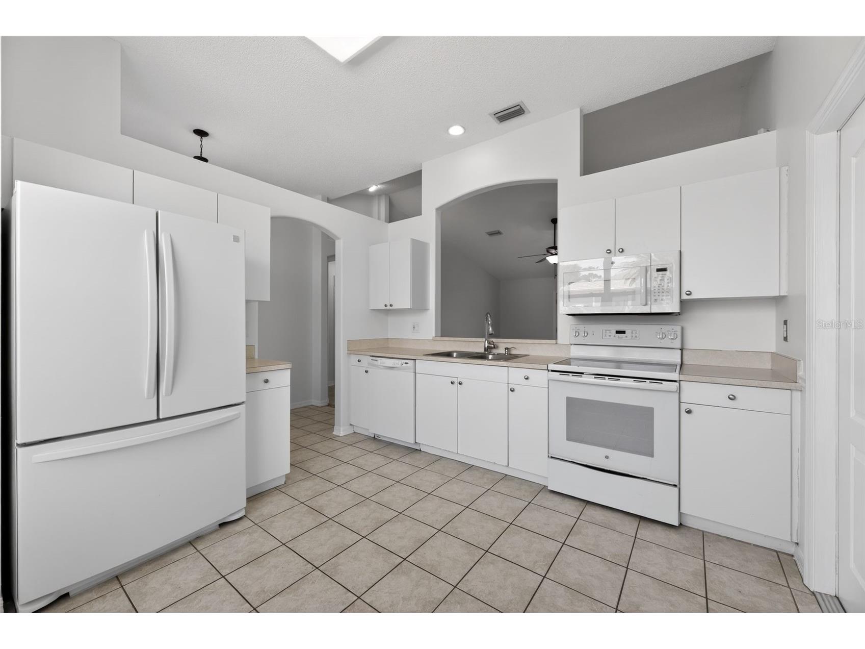 26 Wood Amber Lane Palm Coast FL 32164 TB8494776 image8