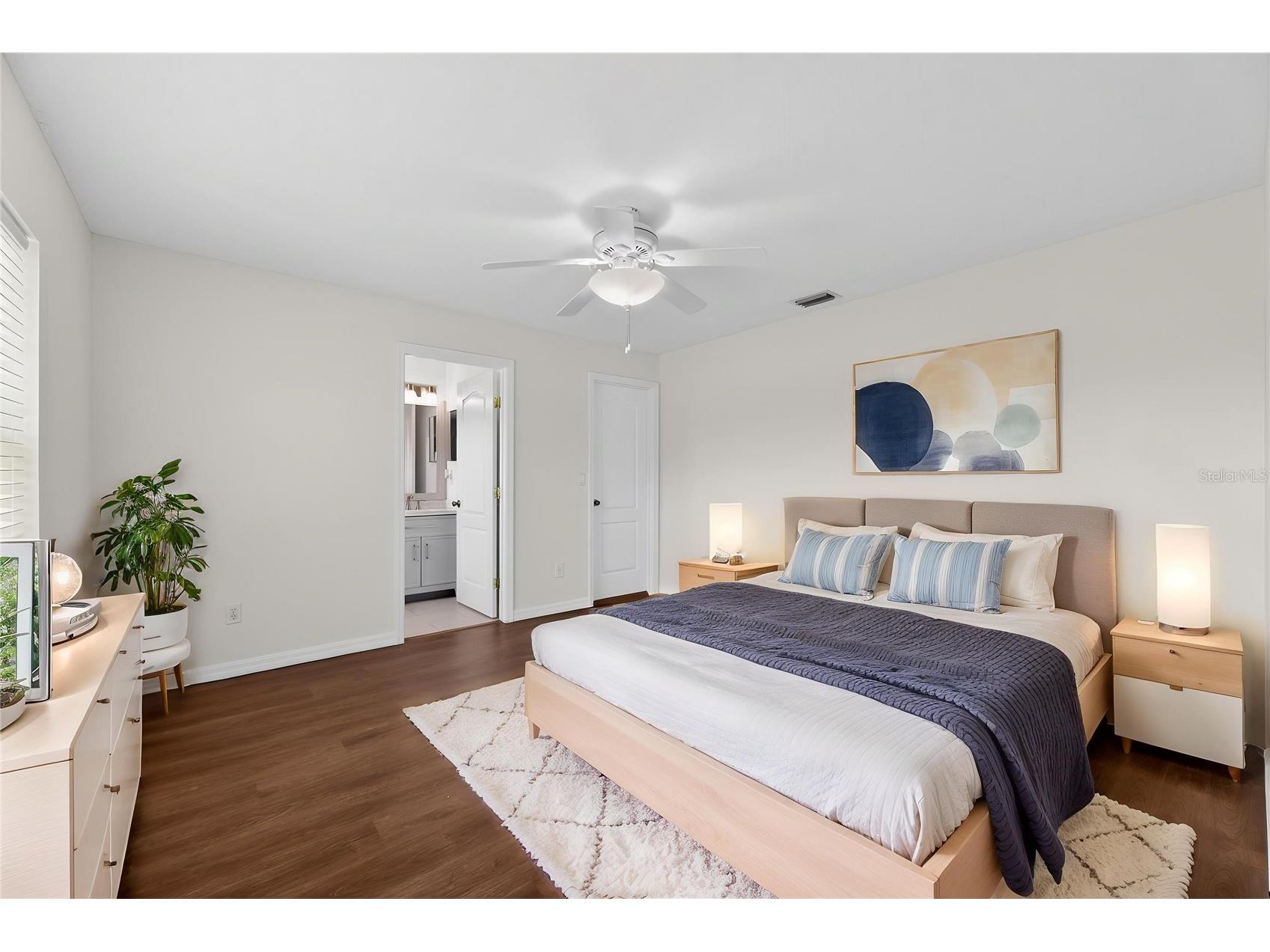 26 Wood Amber Lane Palm Coast FL 32164 TB8494776 image9
