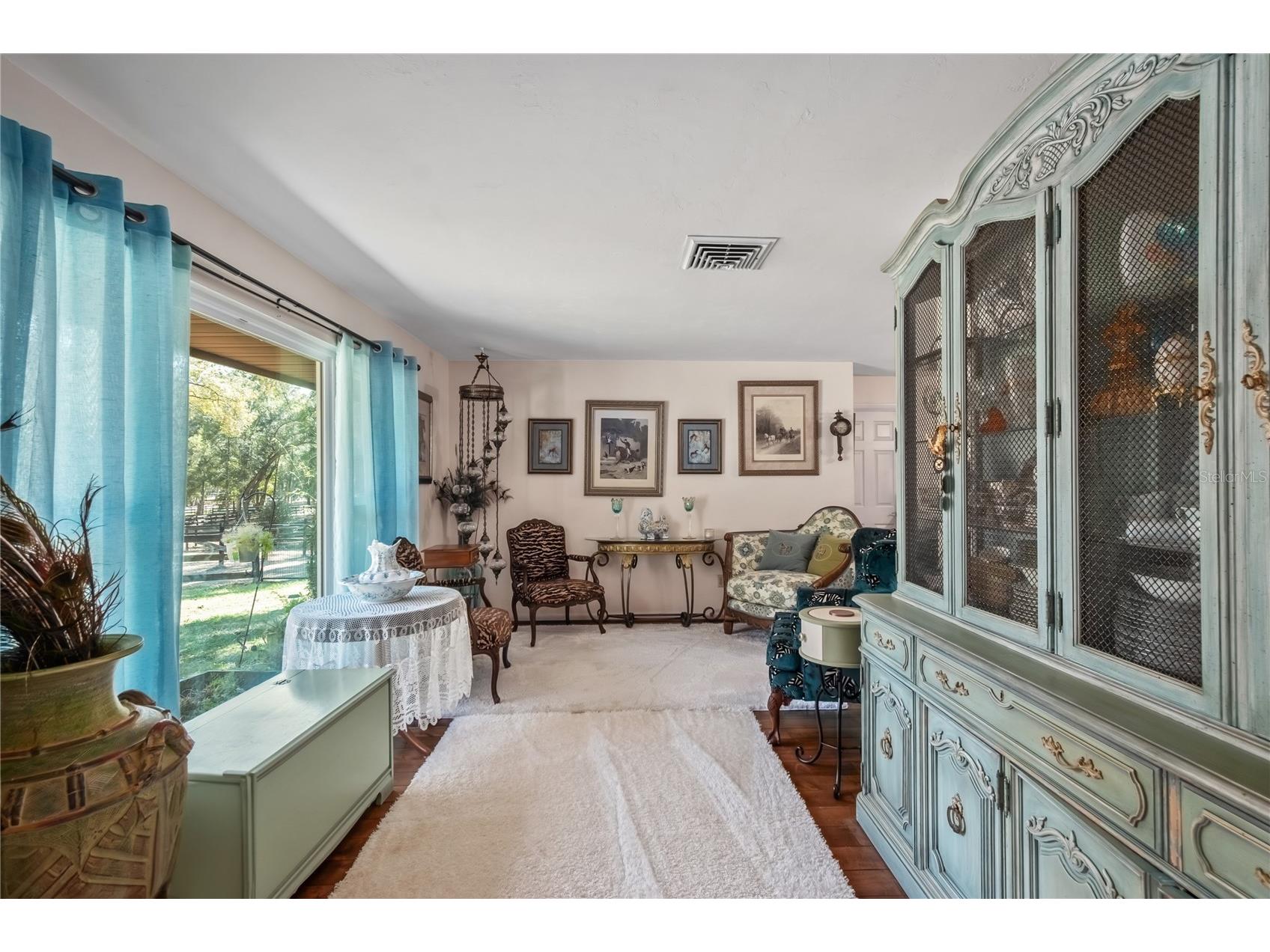 26 Wood Ridge Drive Ocala FL 34482 OM715792 image10