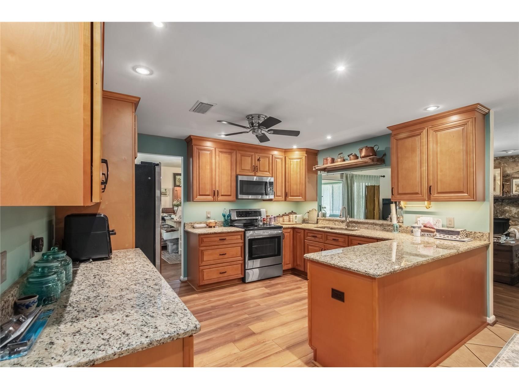 26 Wood Ridge Drive Ocala FL 34482 OM715792 image11
