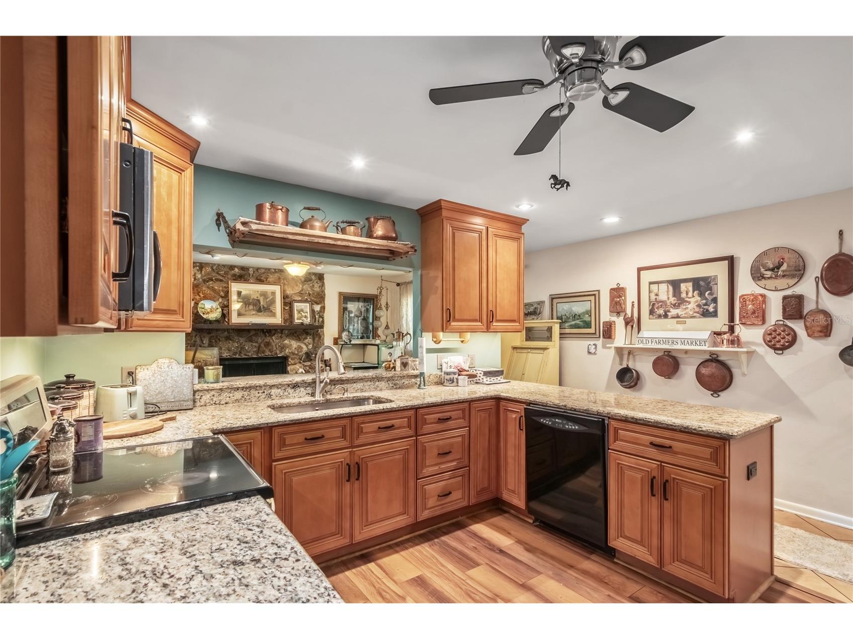 26 Wood Ridge Drive Ocala FL 34482 OM715792 image12