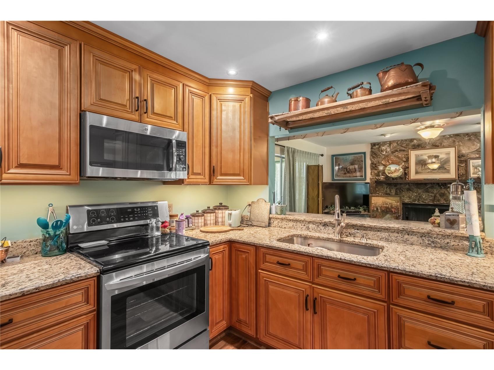 26 Wood Ridge Drive Ocala FL 34482 OM715792 image13