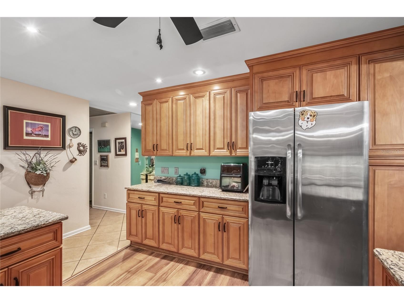26 Wood Ridge Drive Ocala FL 34482 OM715792 image14