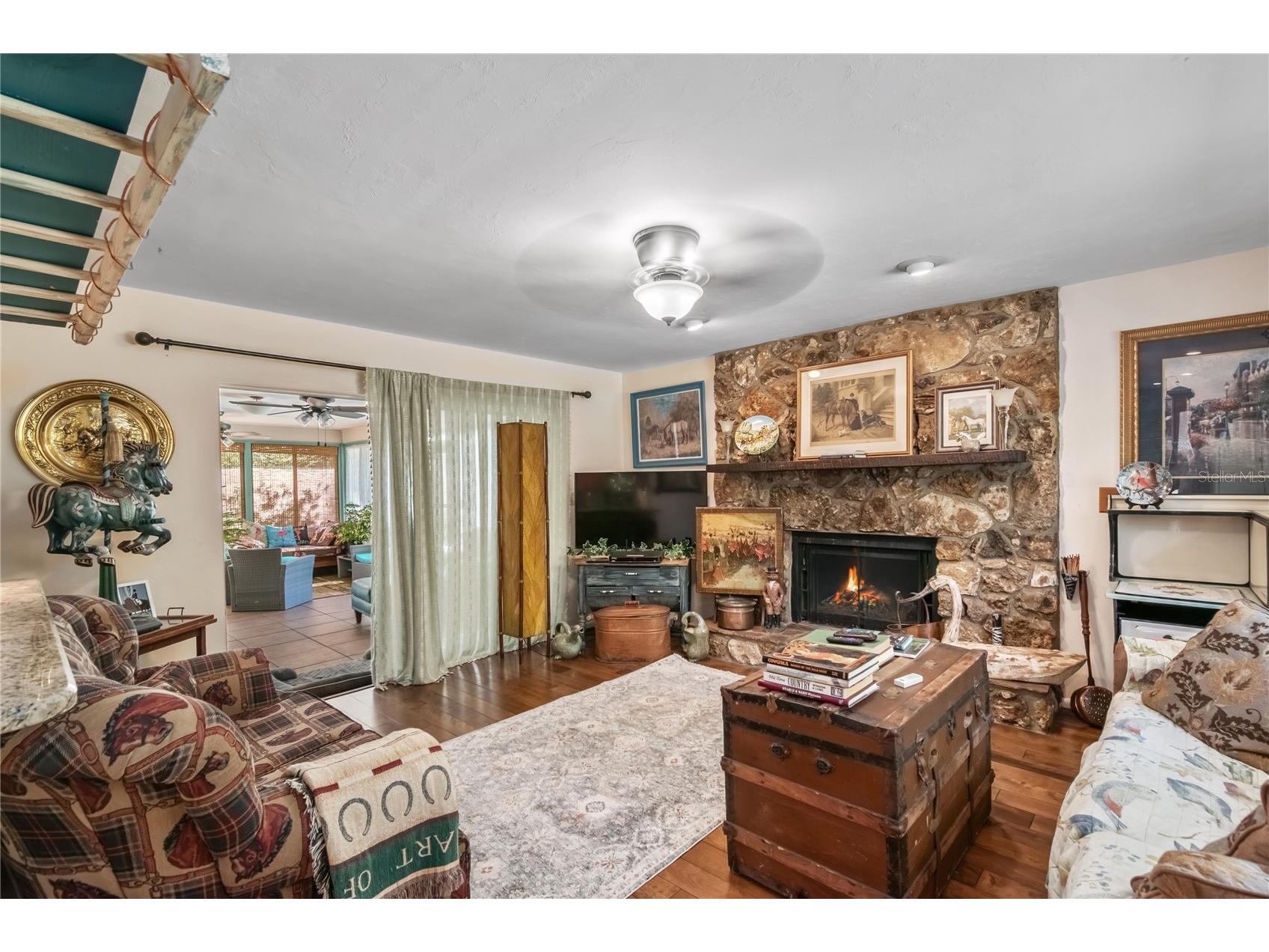 26 Wood Ridge Drive Ocala FL 34482 OM715792 image15