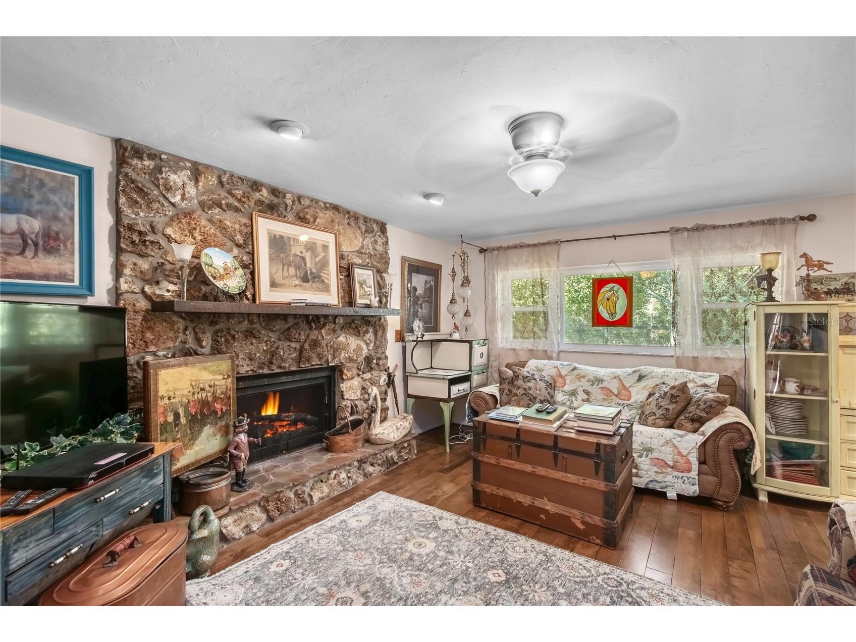 26 Wood Ridge Drive Ocala FL 34482 OM715792 image16