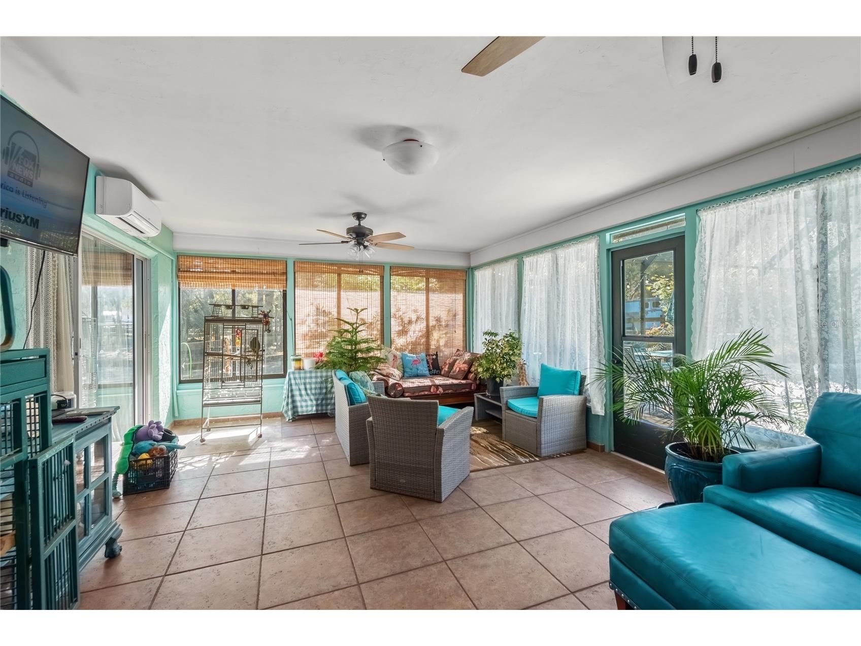 26 Wood Ridge Drive Ocala FL 34482 OM715792 image17