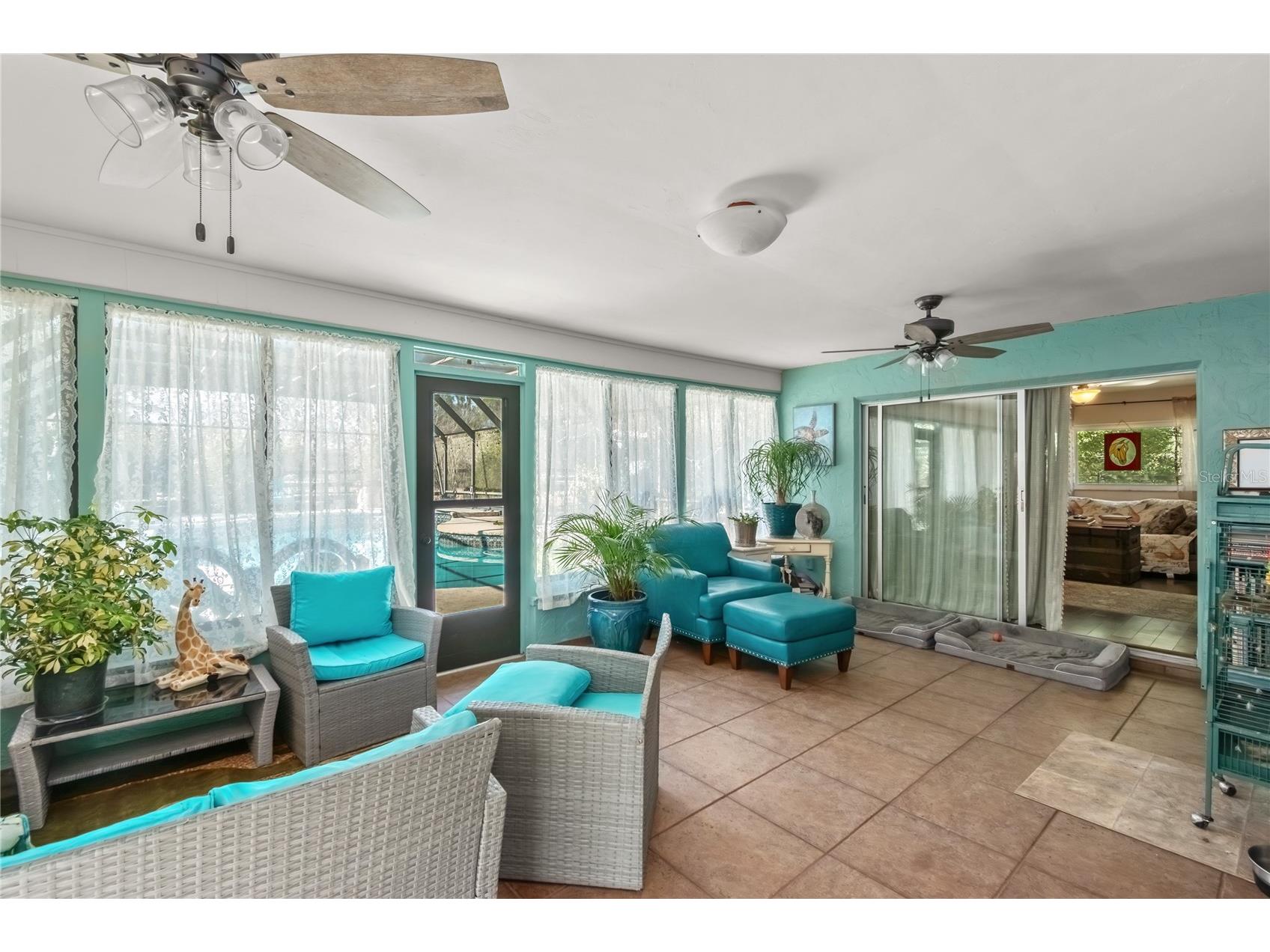 26 Wood Ridge Drive Ocala FL 34482 OM715792 image18