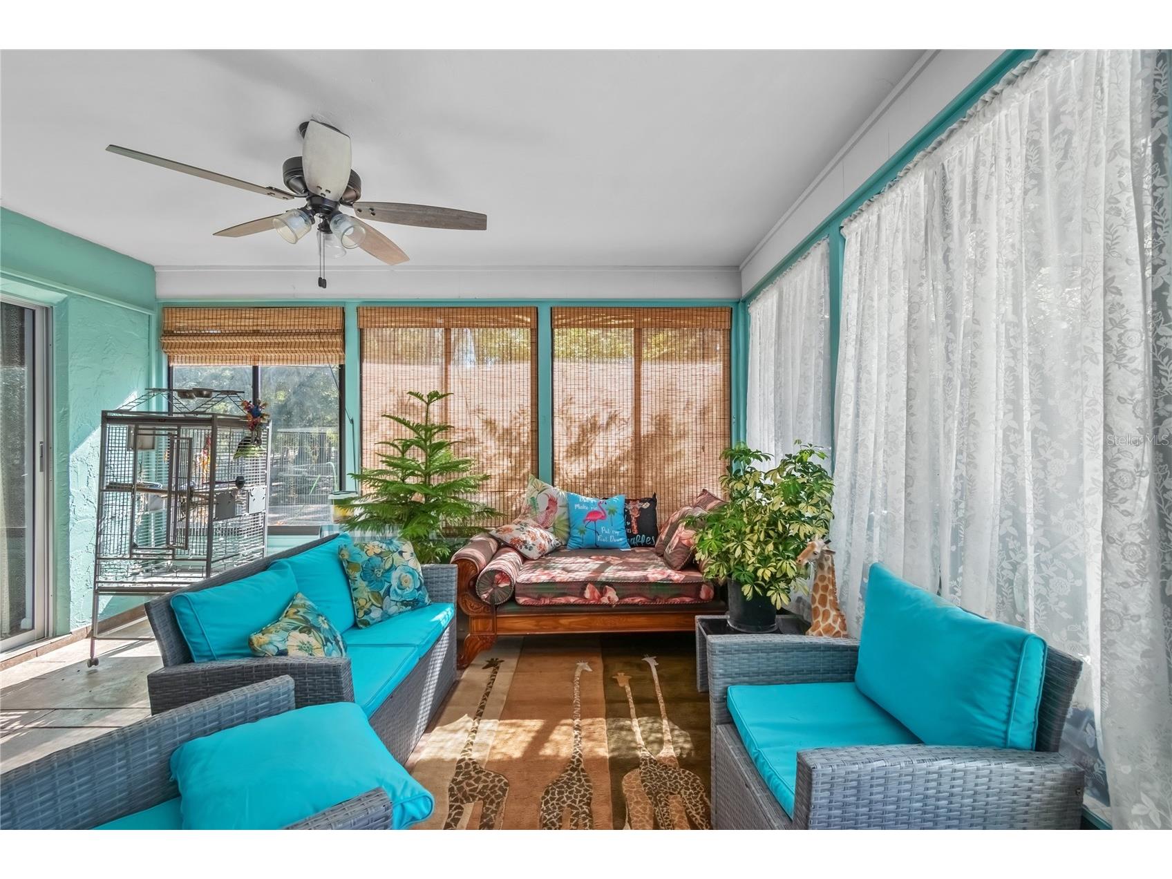26 Wood Ridge Drive Ocala FL 34482 OM715792 image19