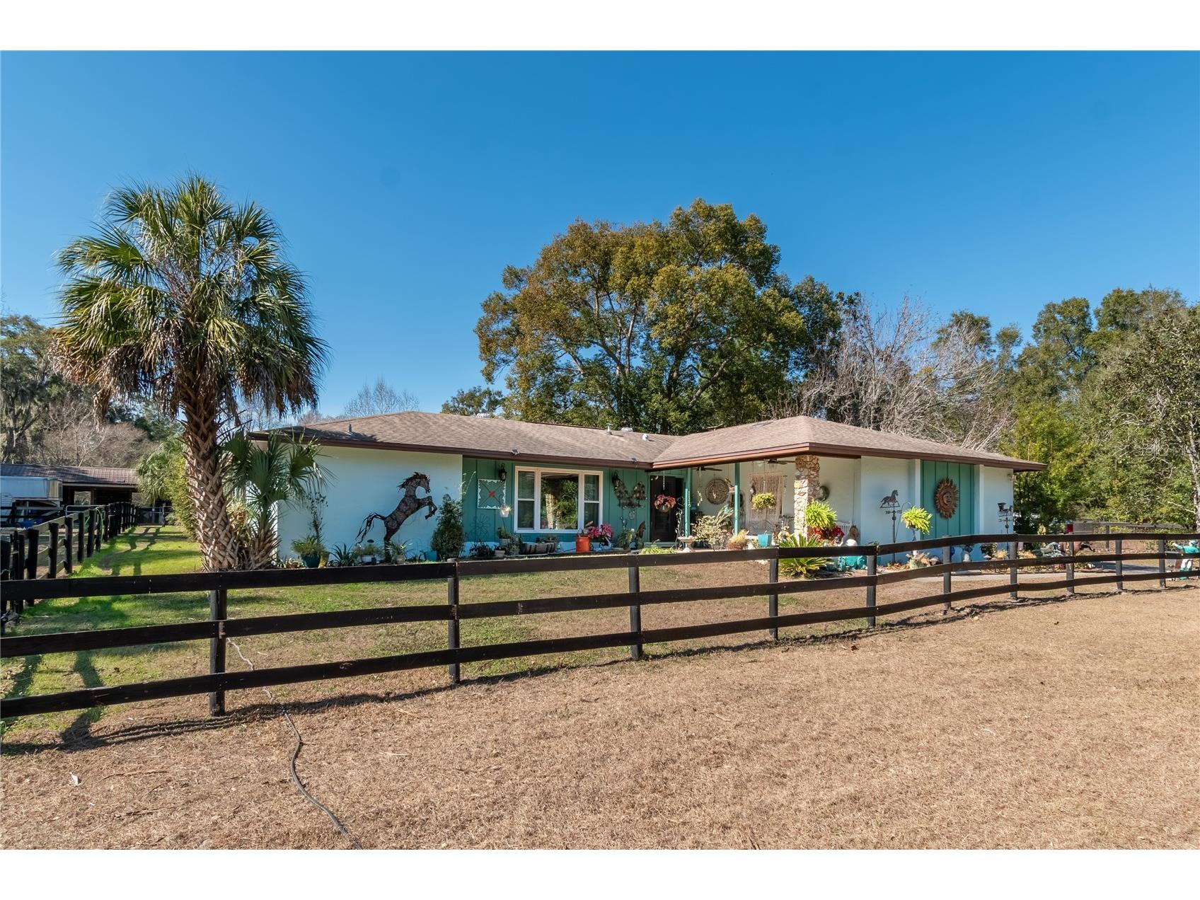 26 Wood Ridge Drive Ocala FL 34482 OM715792 image2