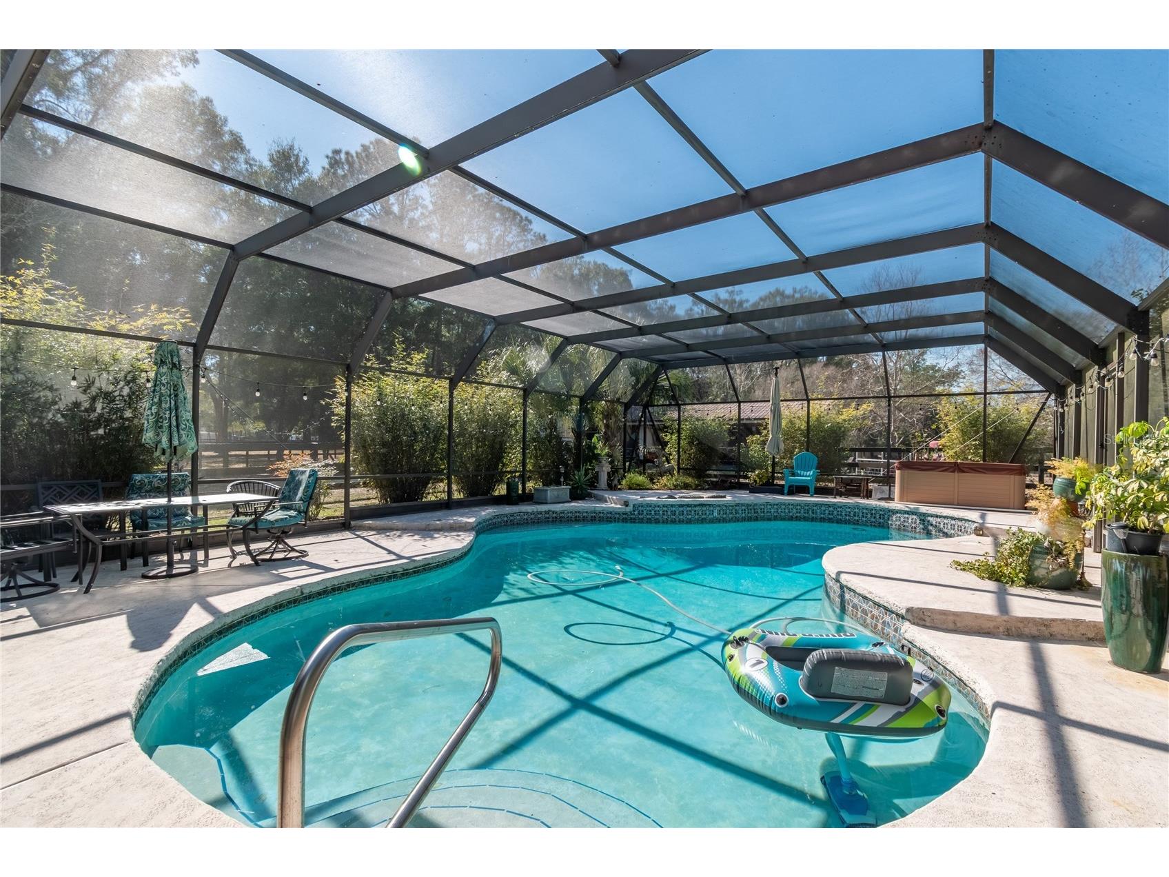 26 Wood Ridge Drive Ocala FL 34482 OM715792 image20
