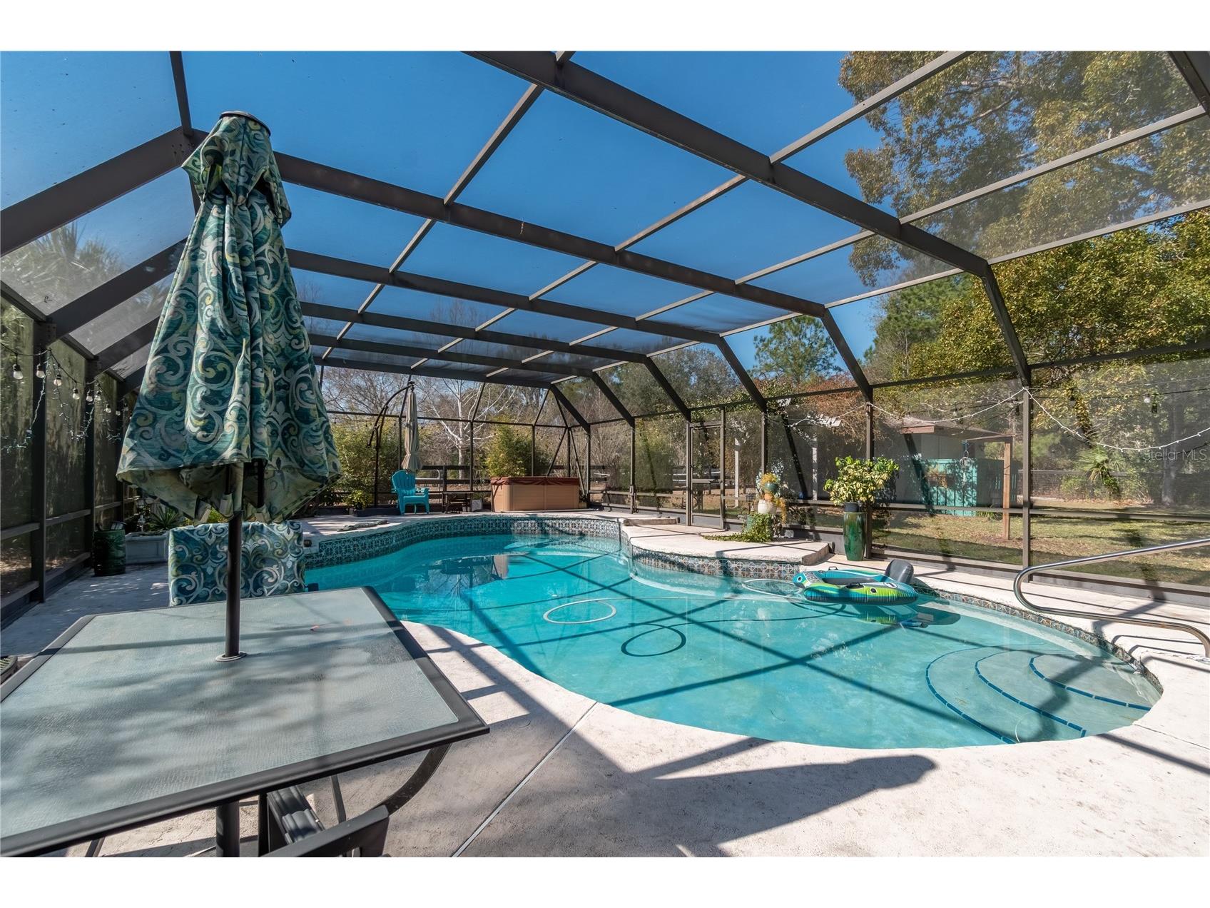 26 Wood Ridge Drive Ocala FL 34482 OM715792 image21