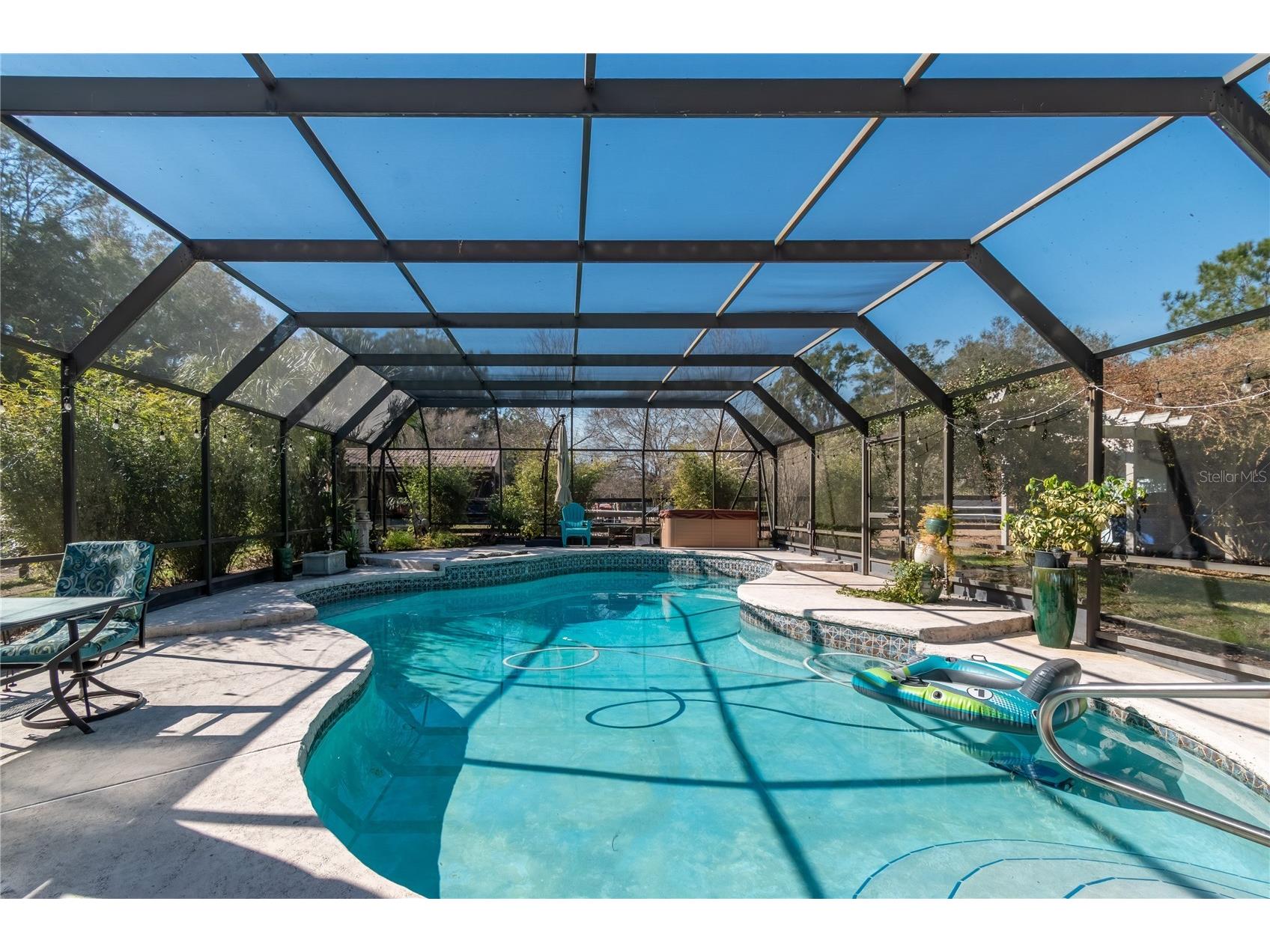 26 Wood Ridge Drive Ocala FL 34482 OM715792 image22