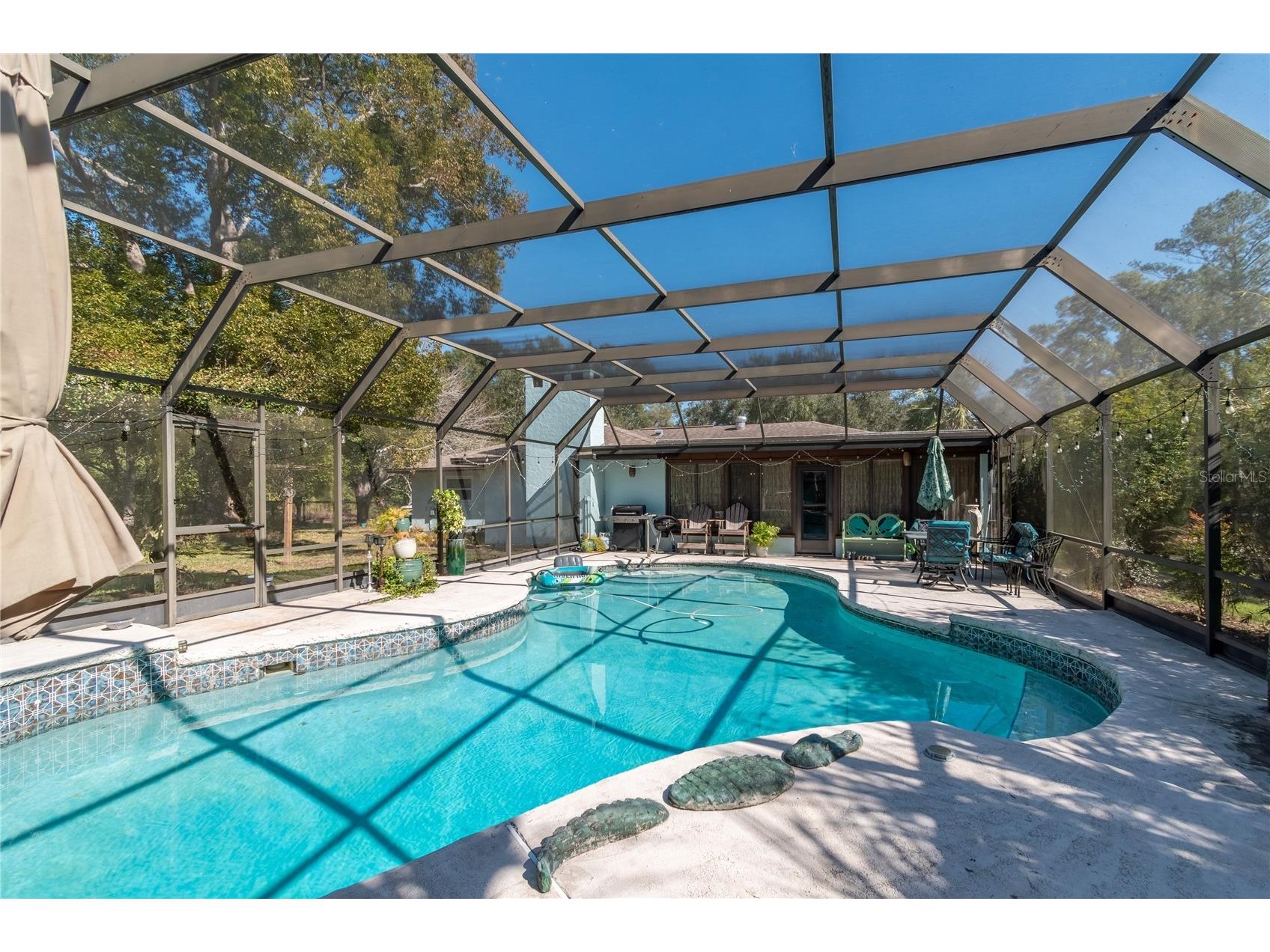 26 Wood Ridge Drive Ocala FL 34482 OM715792 image23