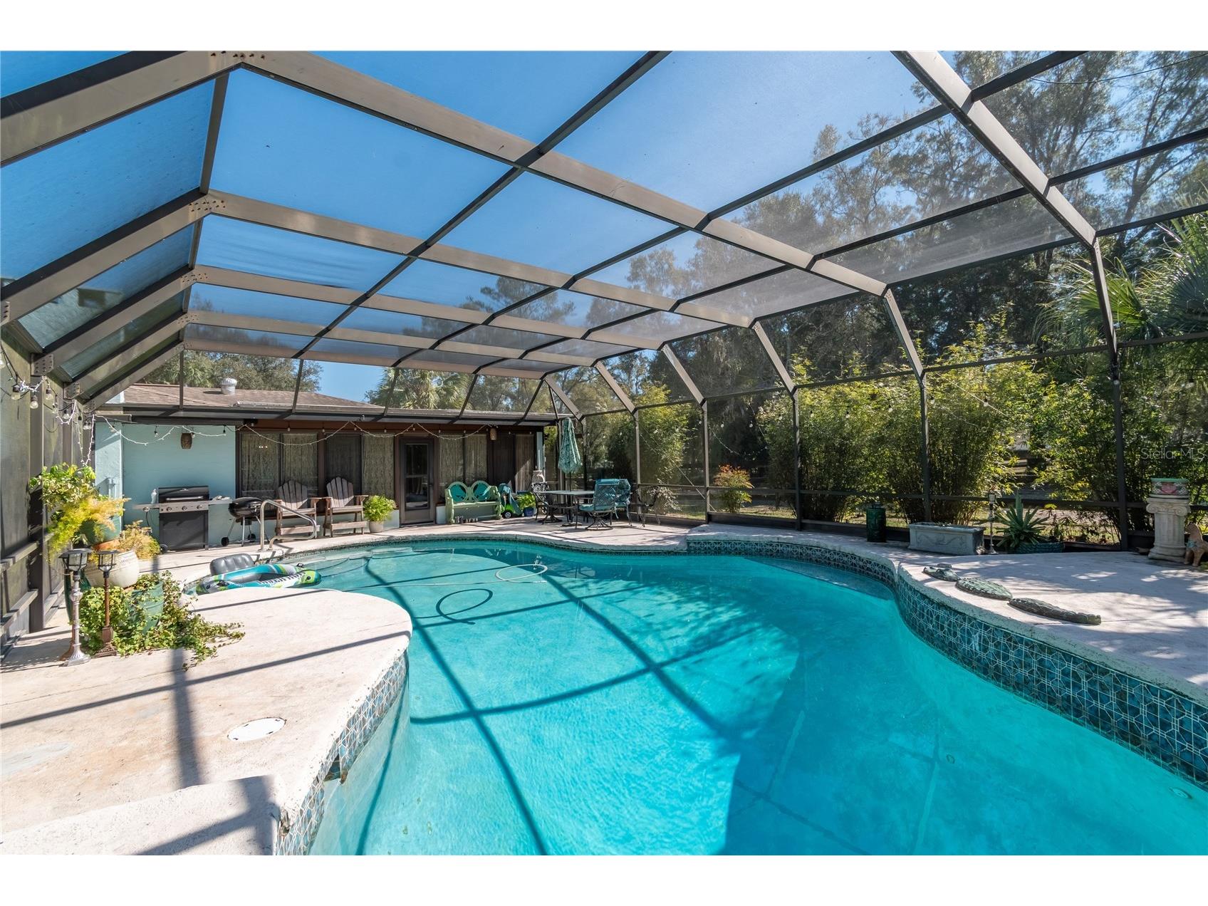 26 Wood Ridge Drive Ocala FL 34482 OM715792 image24