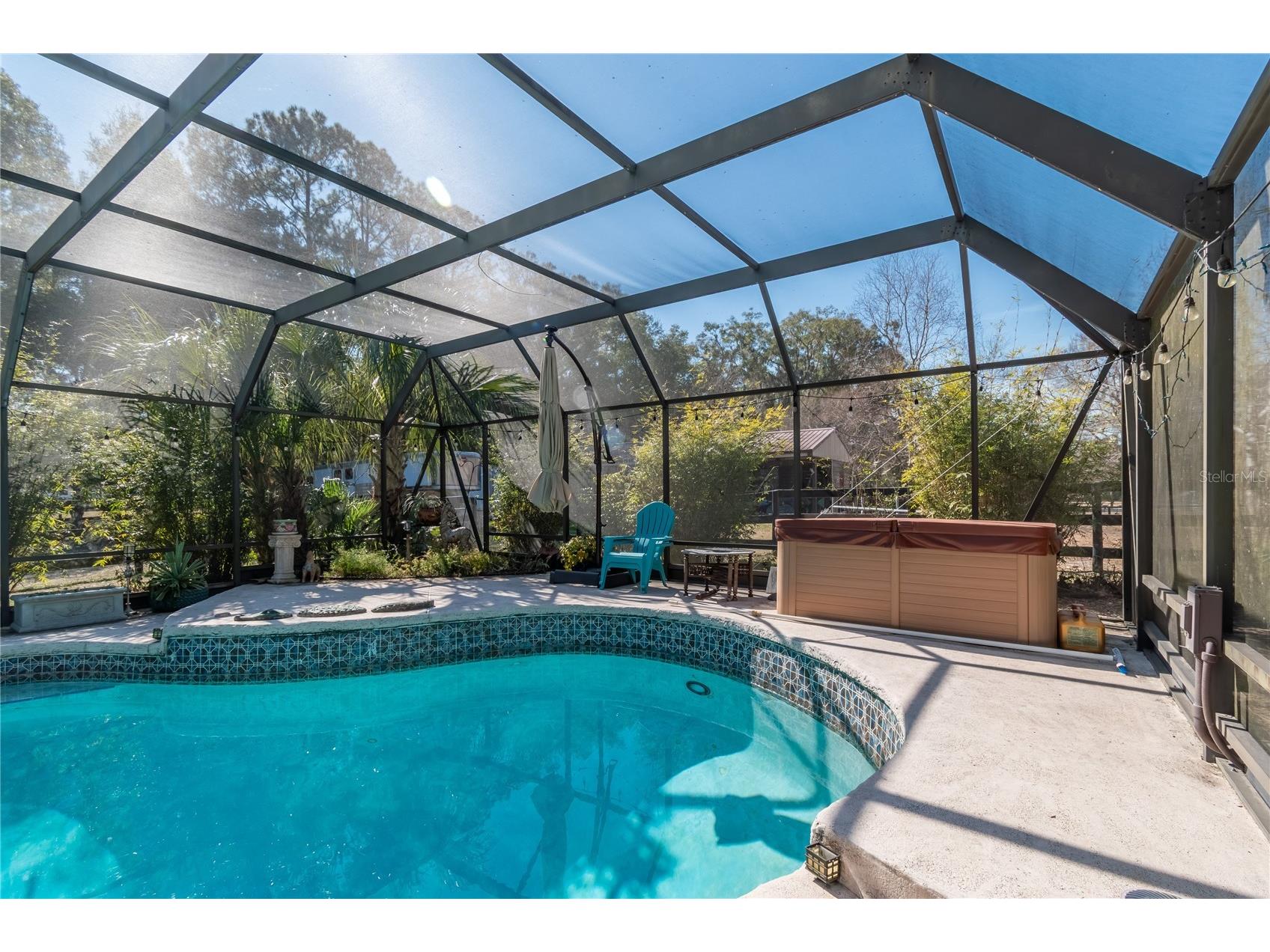 26 Wood Ridge Drive Ocala FL 34482 OM715792 image25
