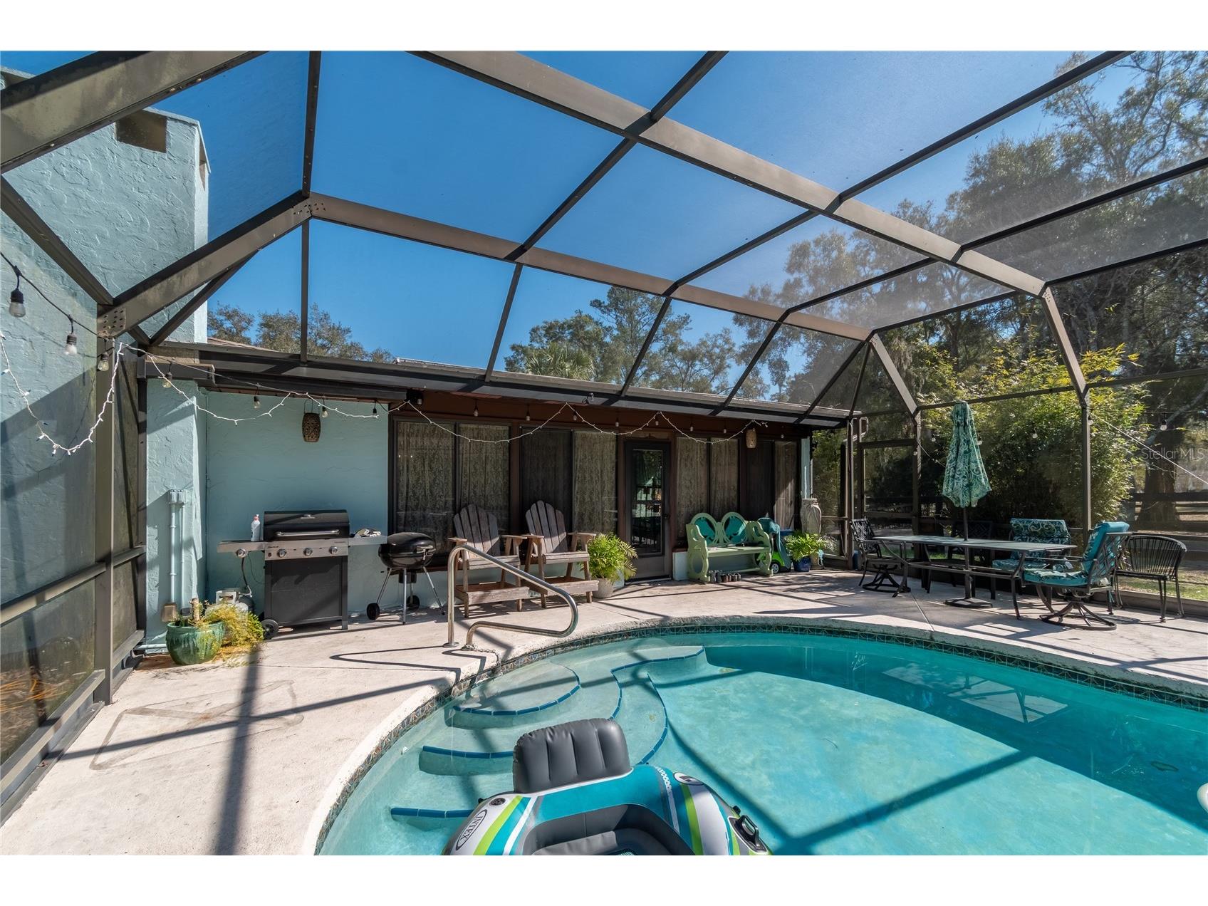 26 Wood Ridge Drive Ocala FL 34482 OM715792 image26