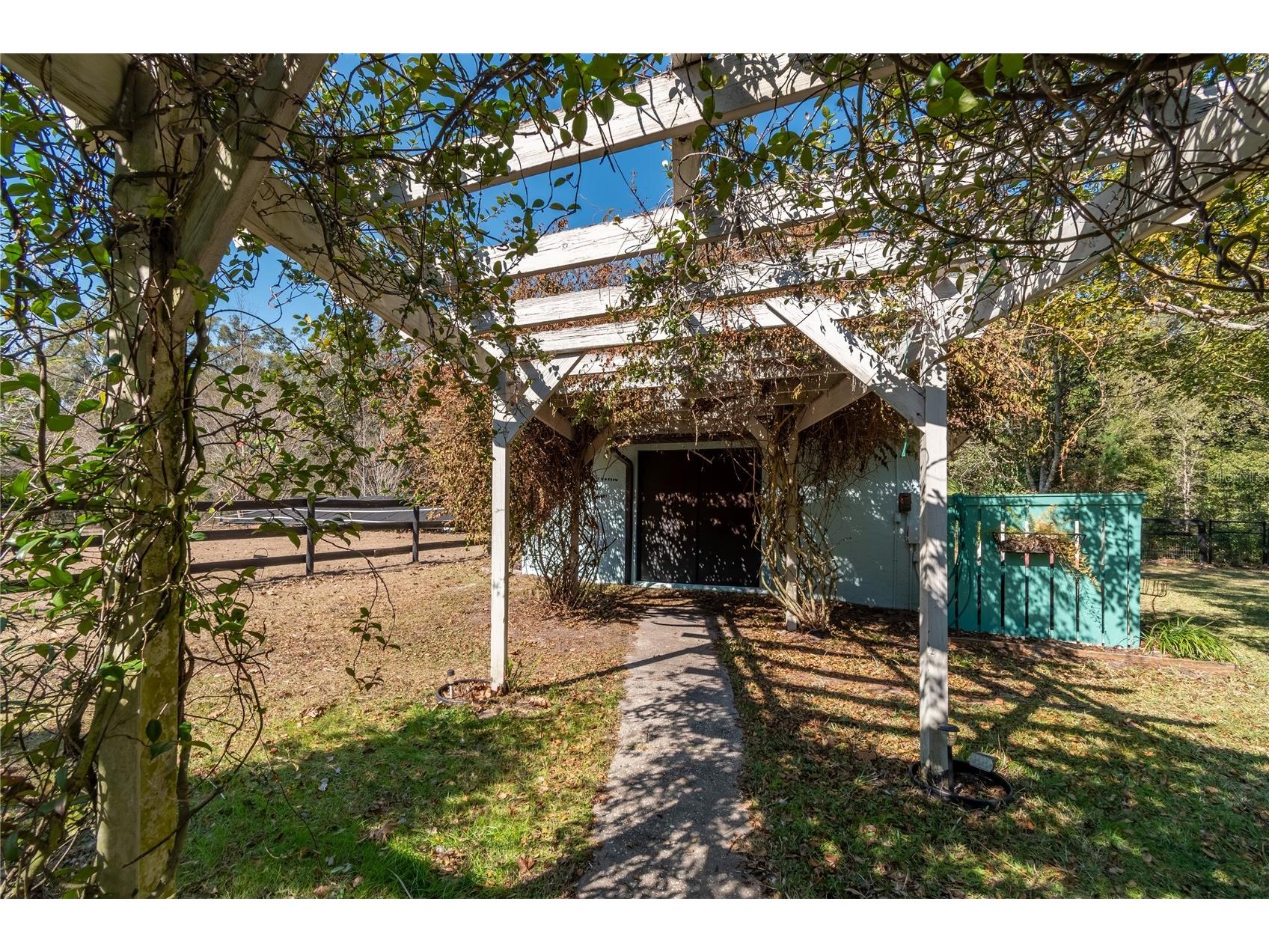 26 Wood Ridge Drive Ocala FL 34482 OM715792 image27